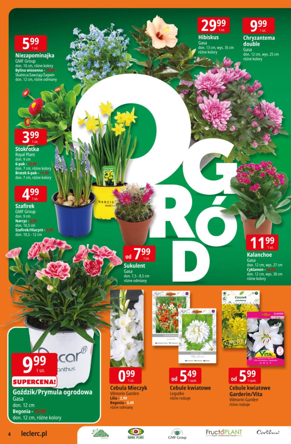 Gazetka – strona 4