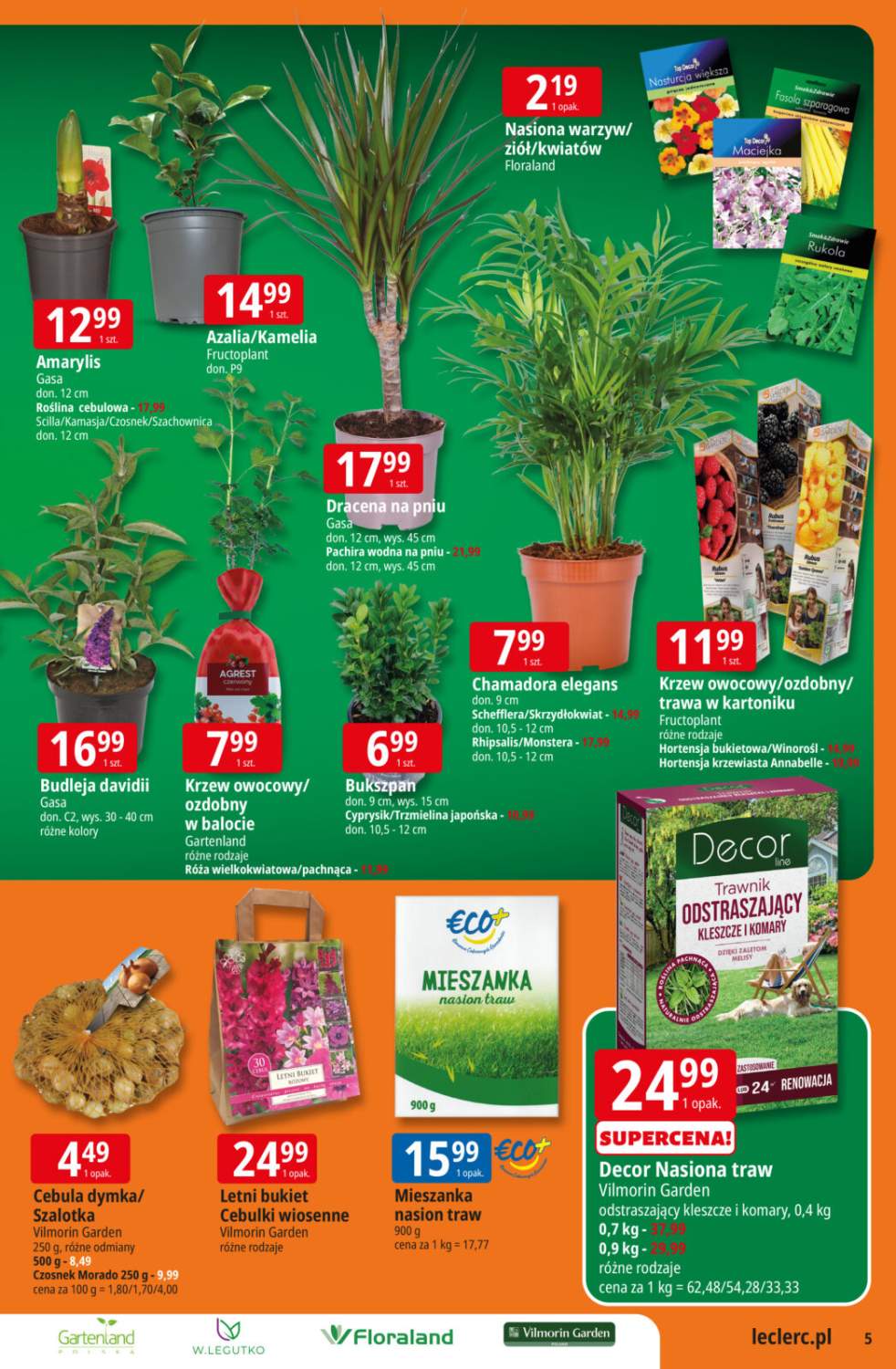 Gazetka – strona 5