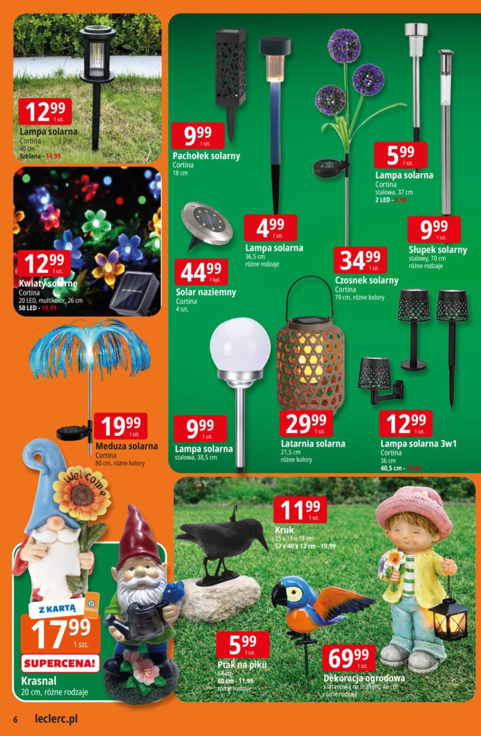 Gazetka – strona 6