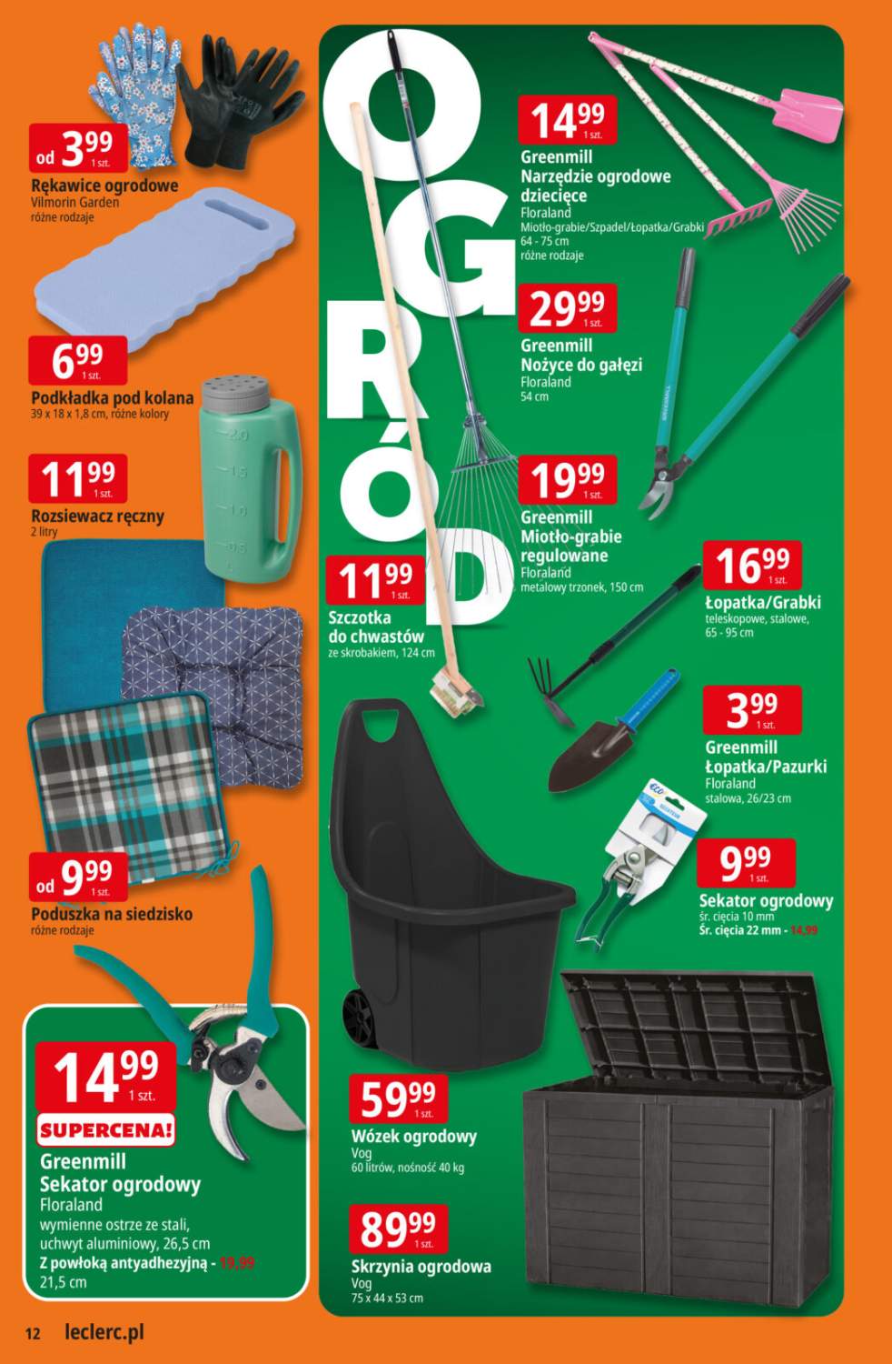 Gazetka – strona 12