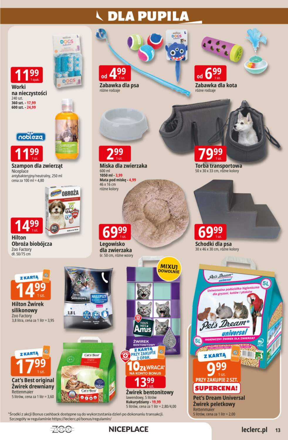 Gazetka – strona 13