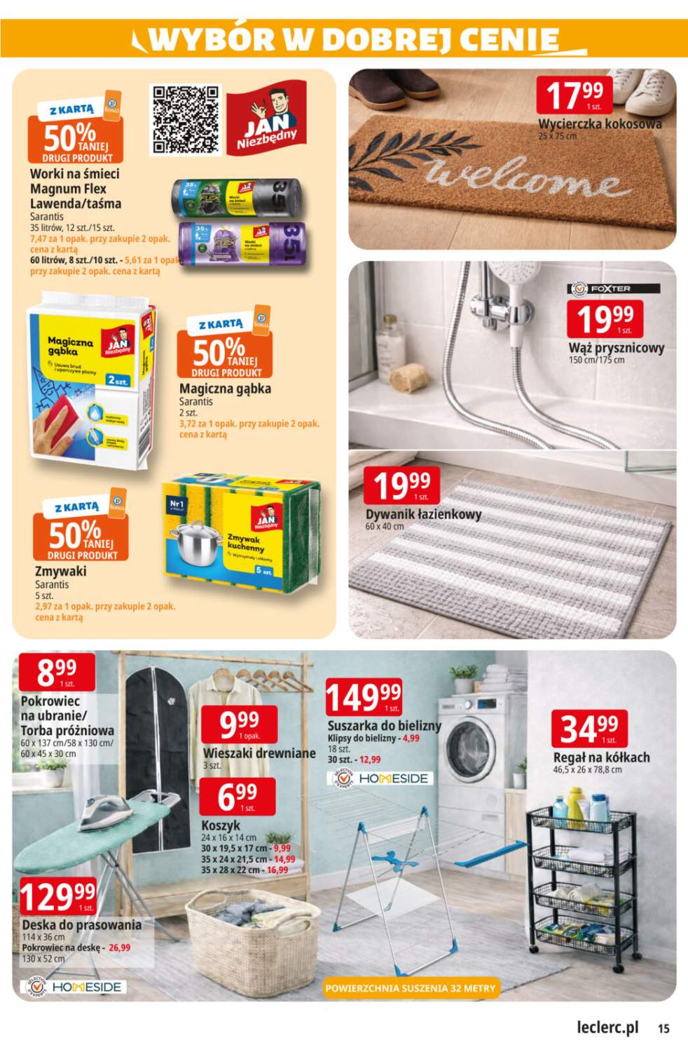 Gazetka – strona 15