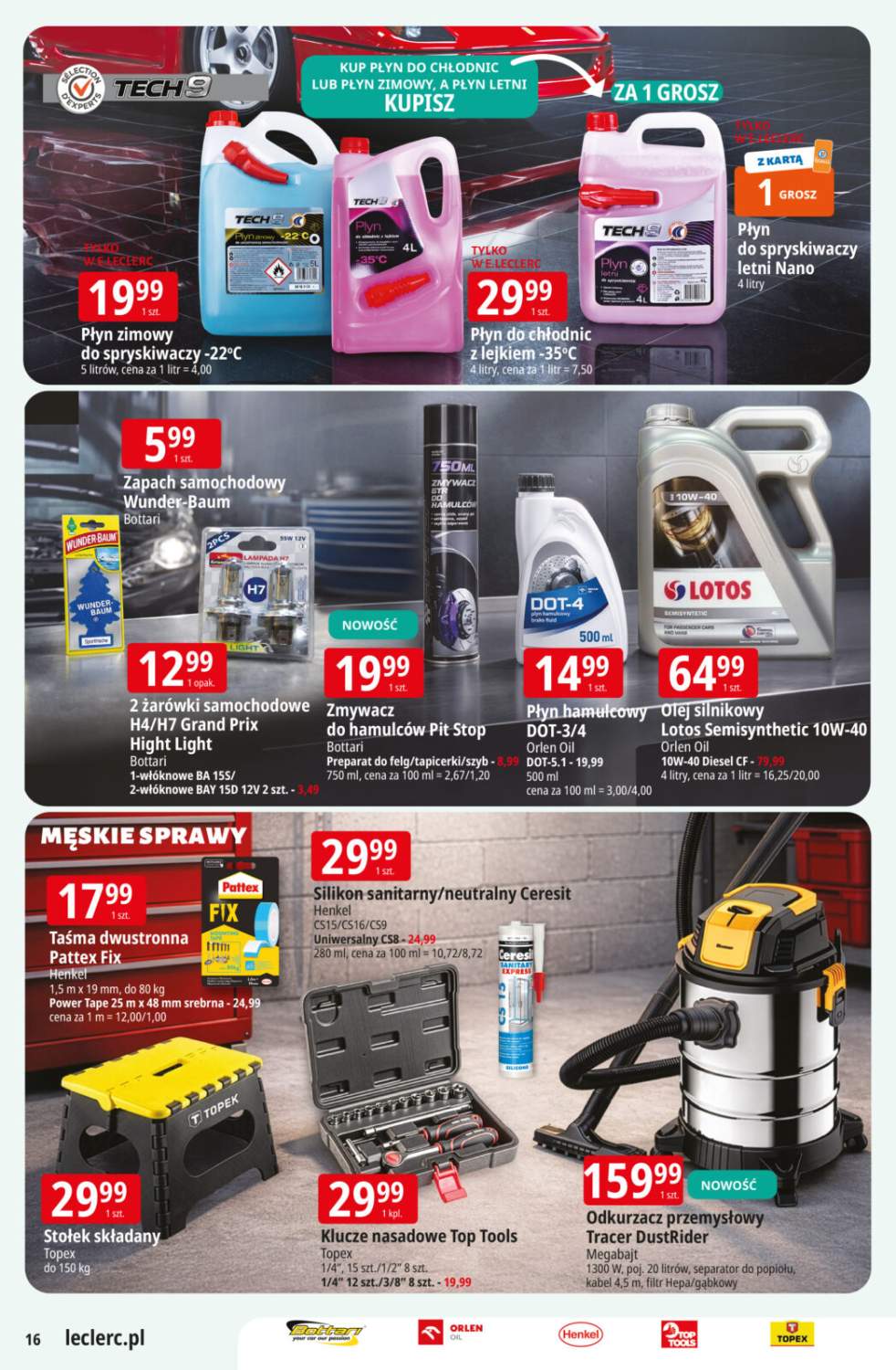 Gazetka – strona 16