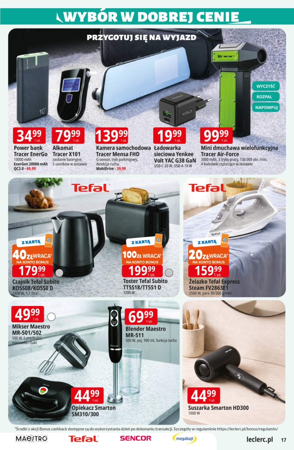 Gazetka – strona 17