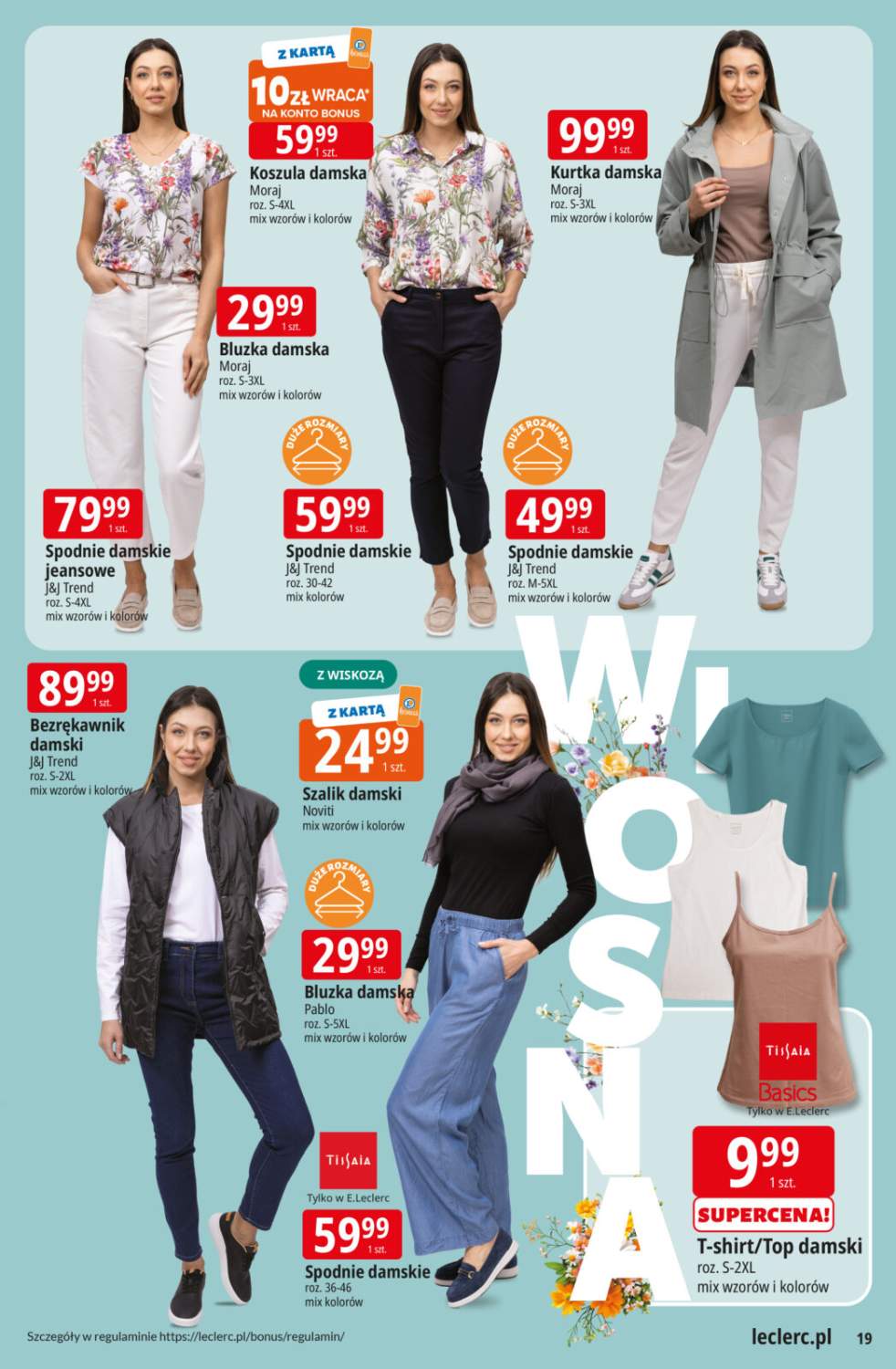 Gazetka – strona 19