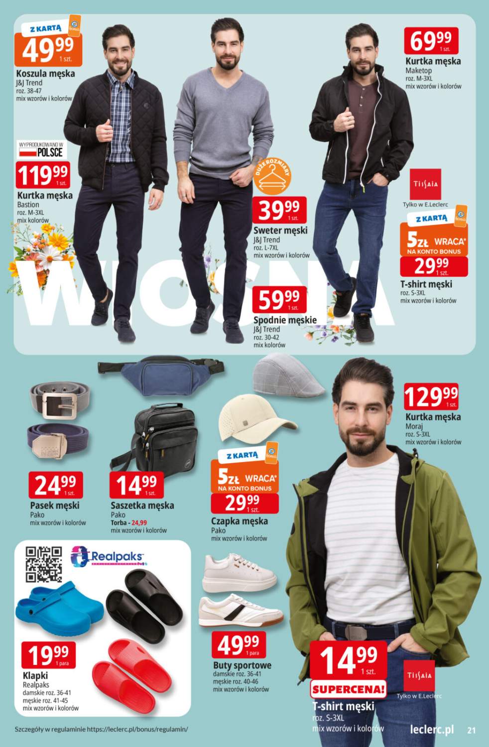 Gazetka – strona 21