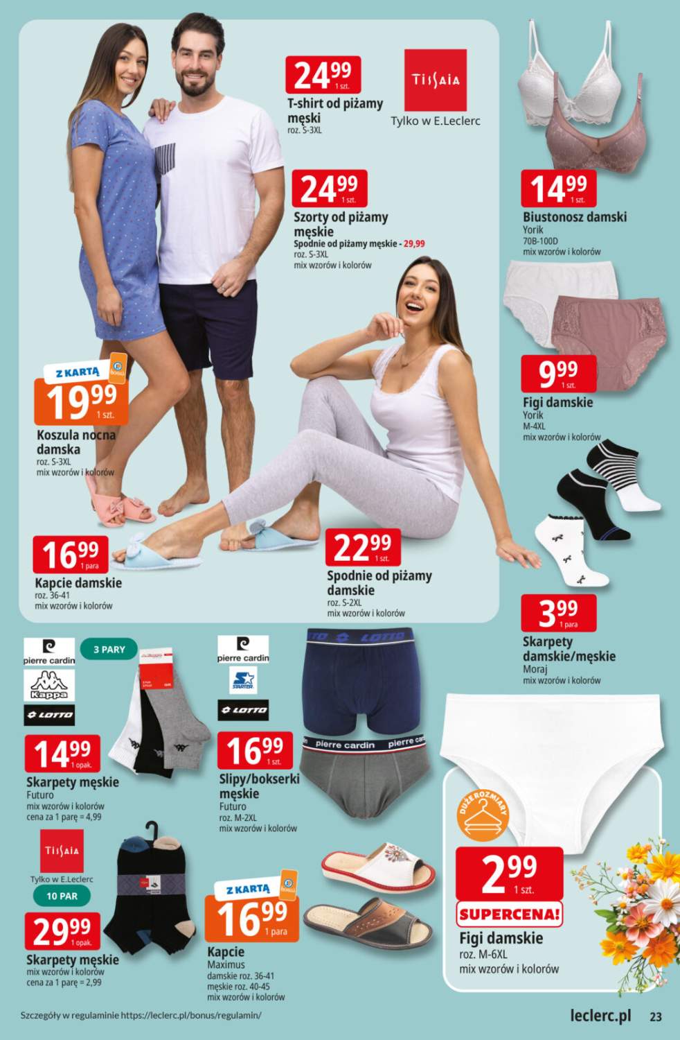 Gazetka – strona 23