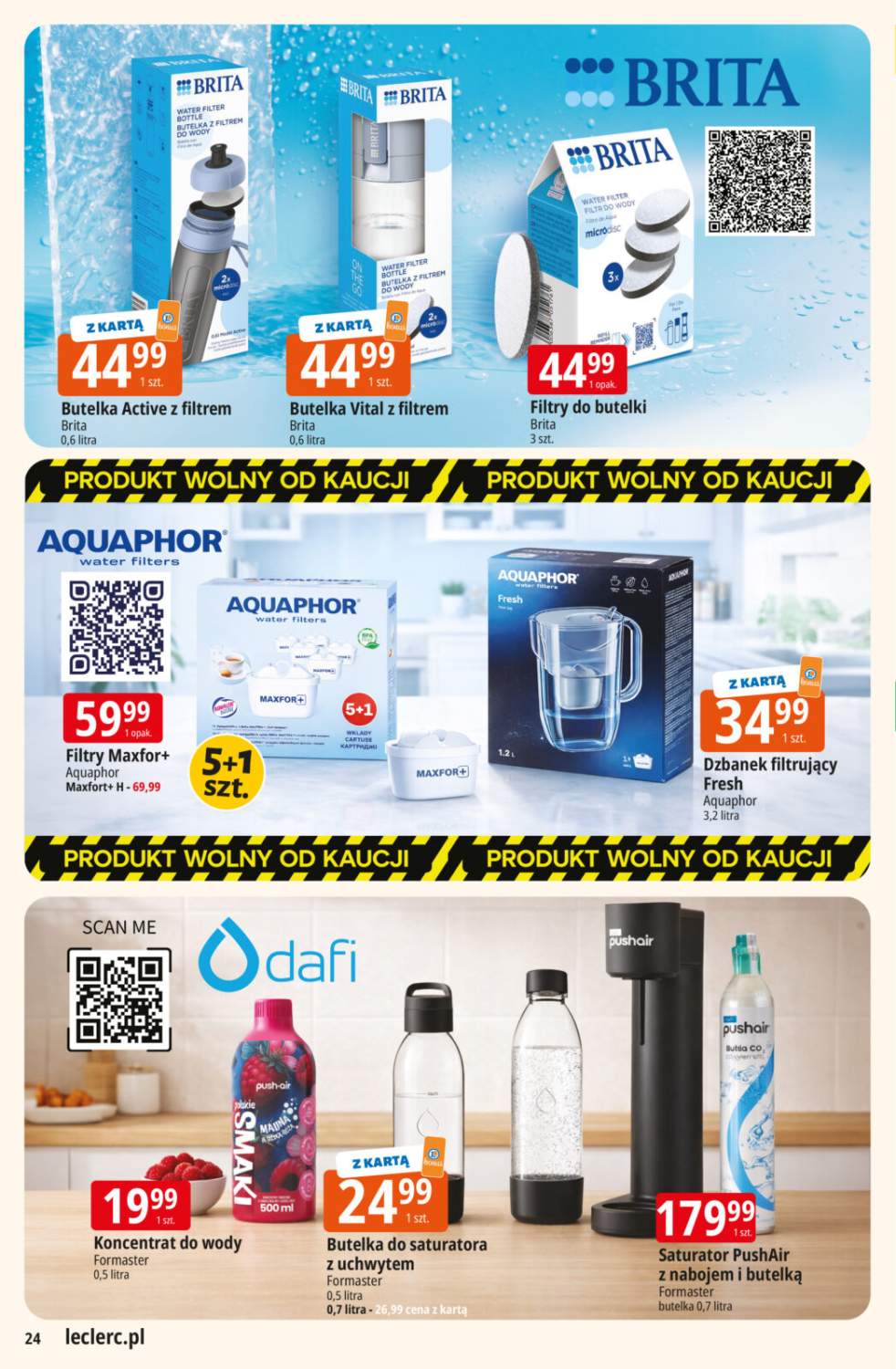 Gazetka – strona 24