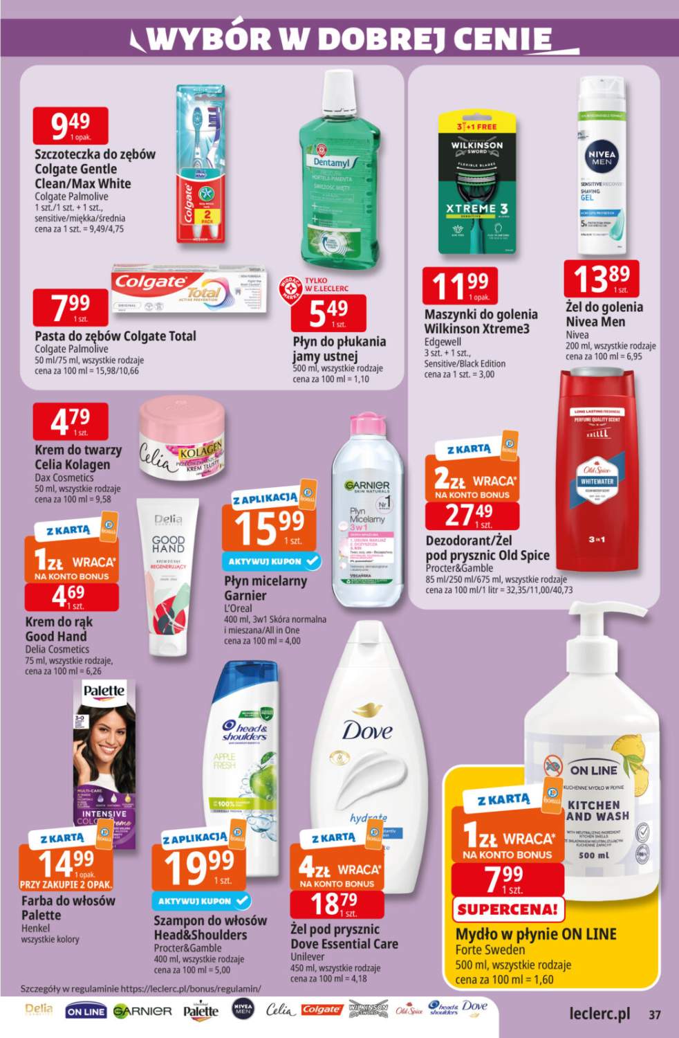 Gazetka – strona 37