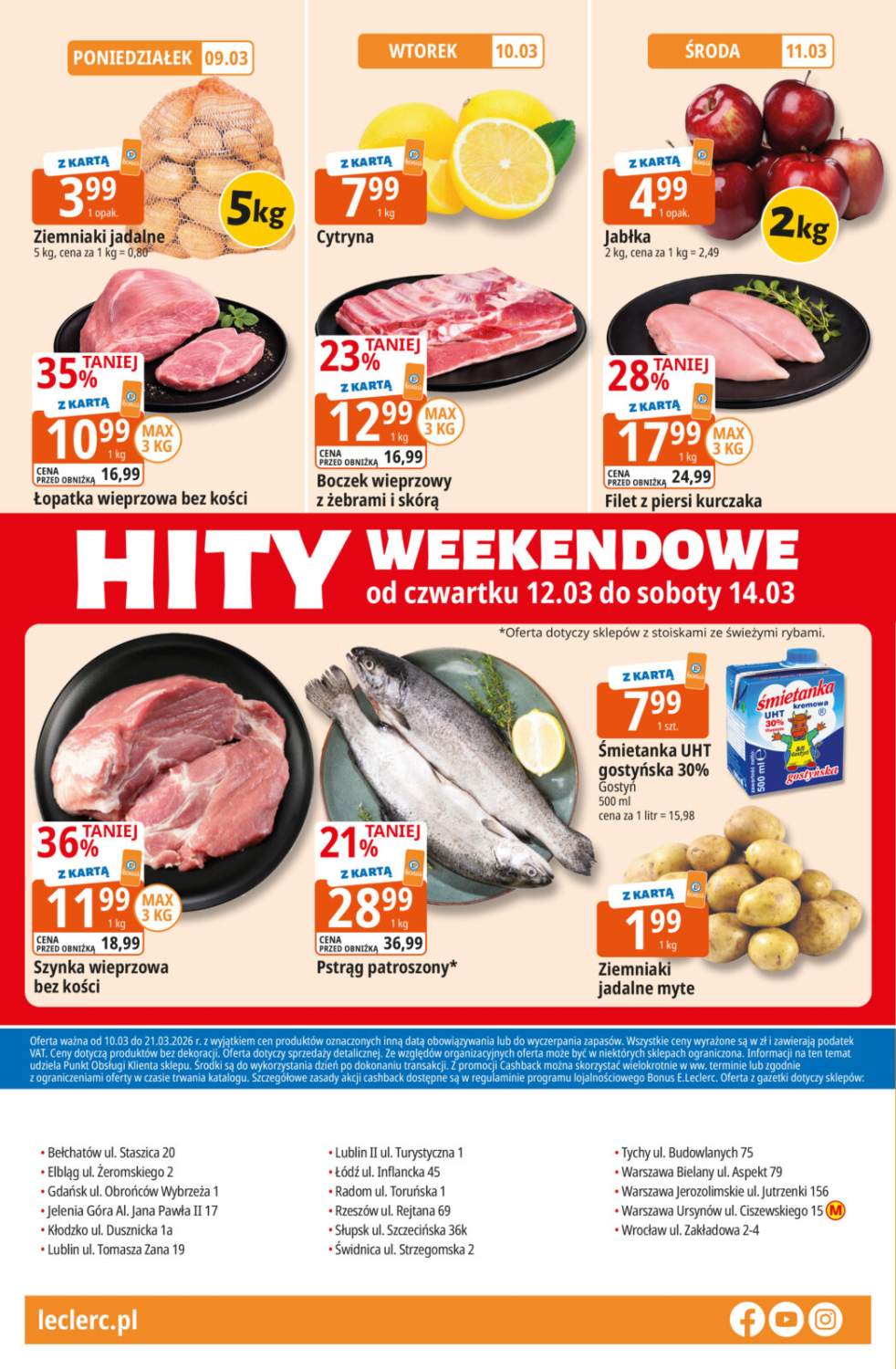 Gazetka – strona 40