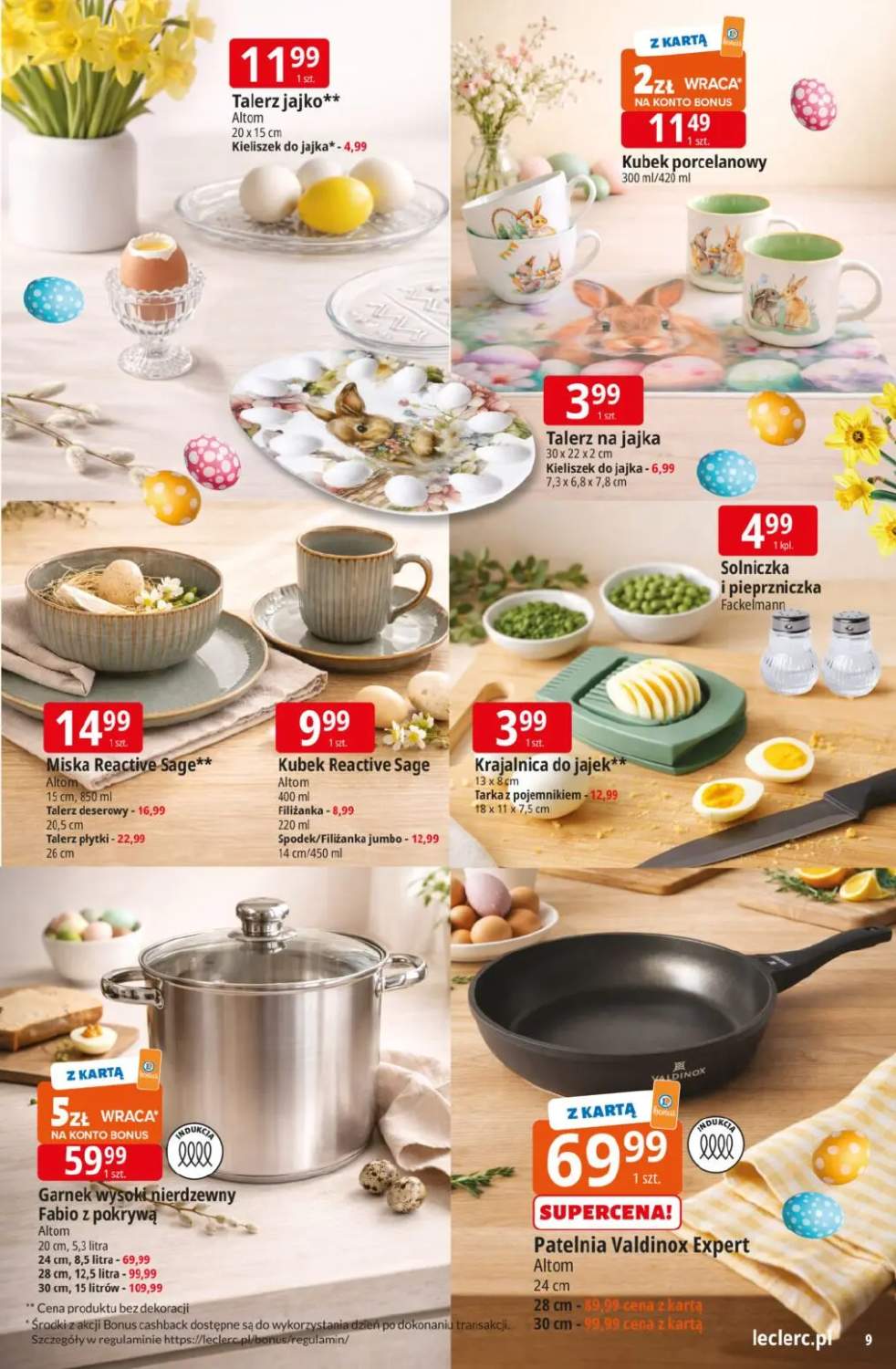 Gazetka – strona 9