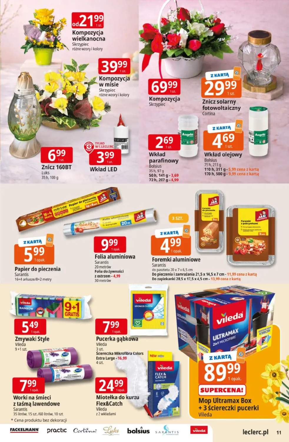 Gazetka – strona 11