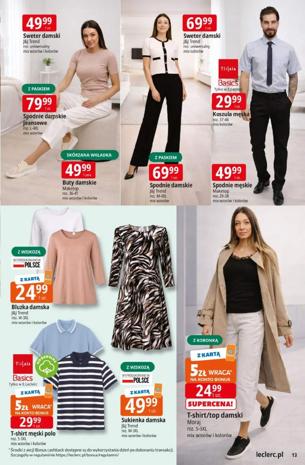 Gazetka – strona 13