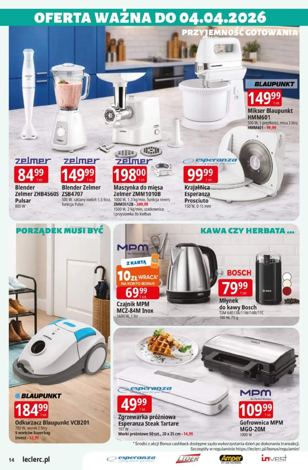 Gazetka – strona 14