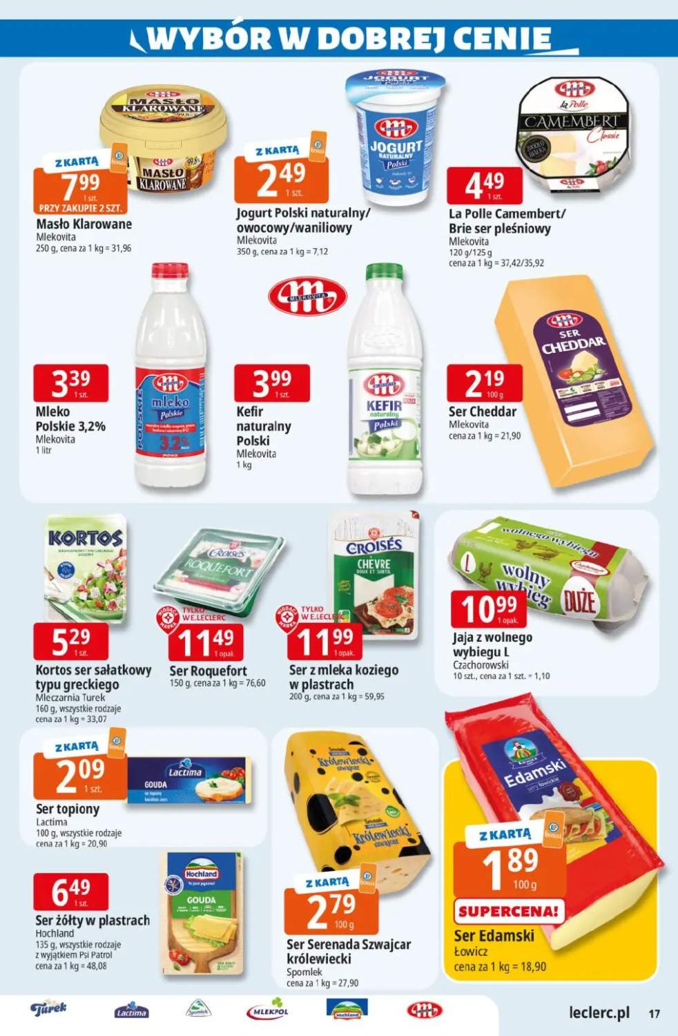 Gazetka – strona 17