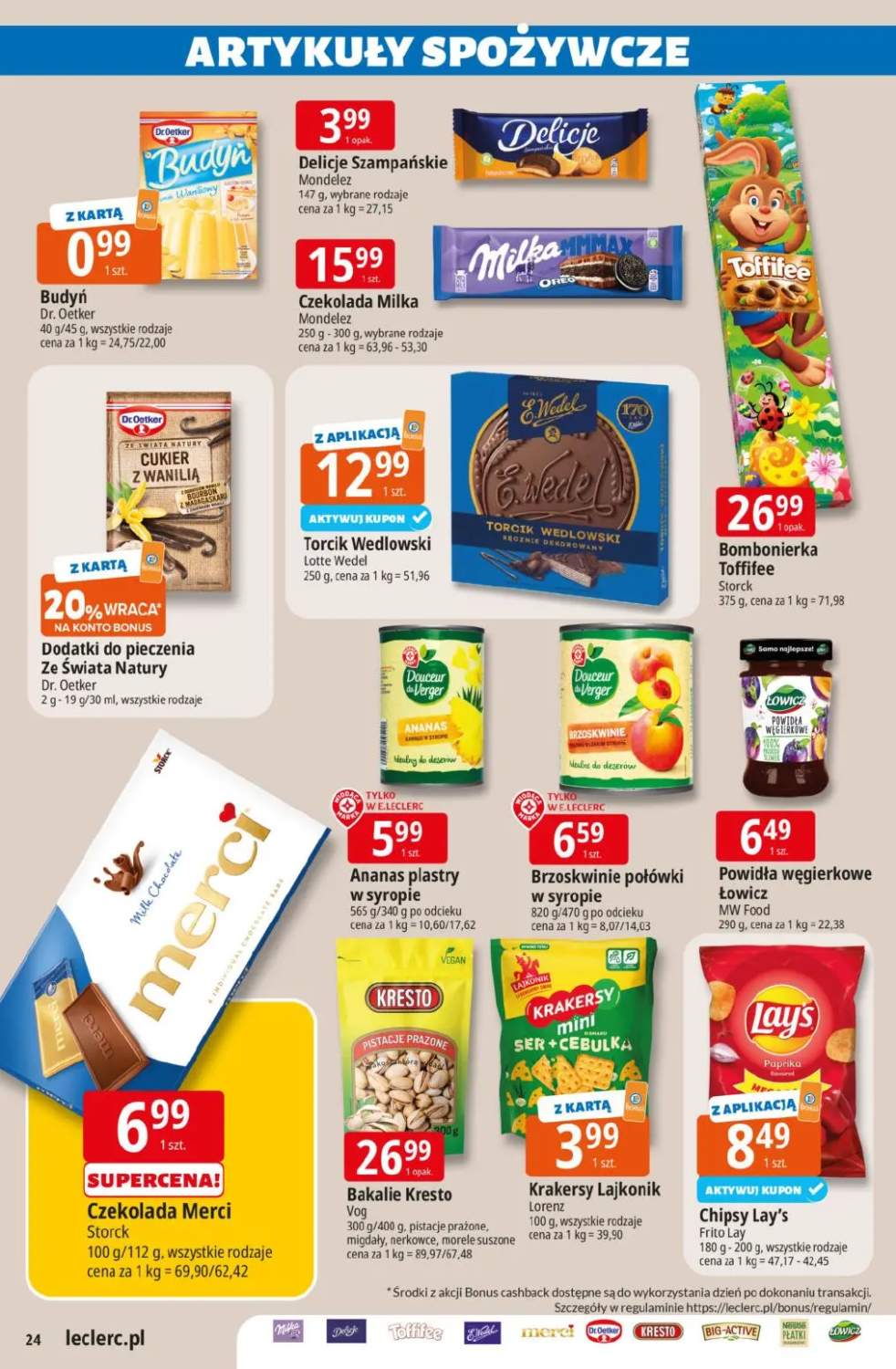 Gazetka – strona 24