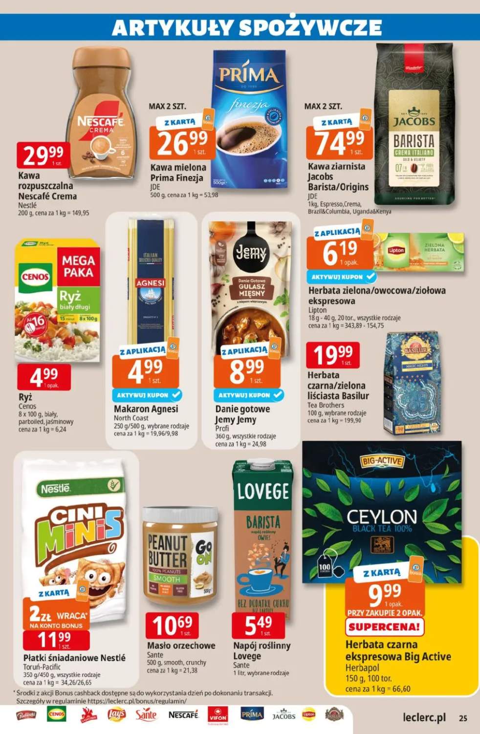 Gazetka – strona 25