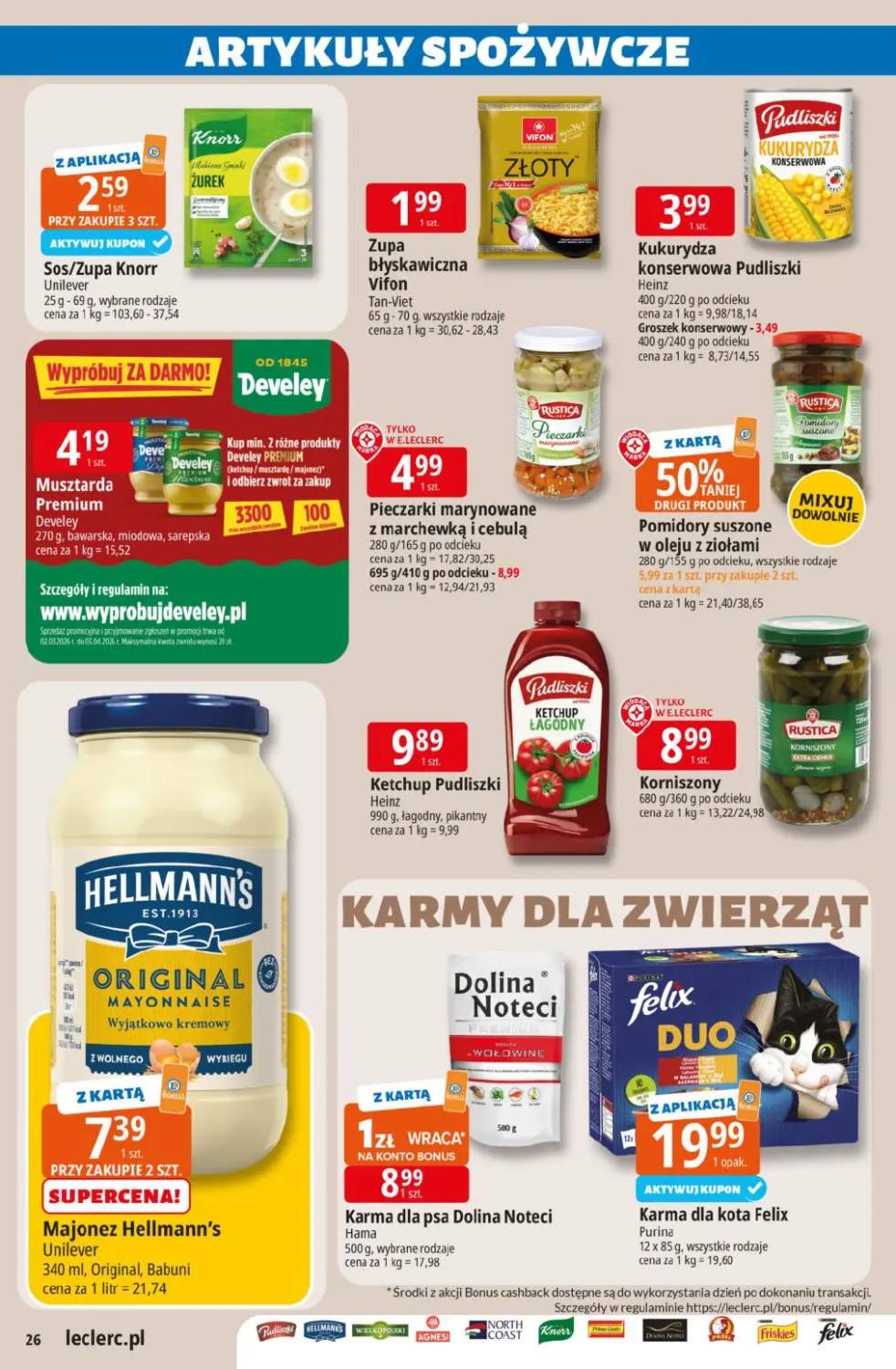 Gazetka – strona 26