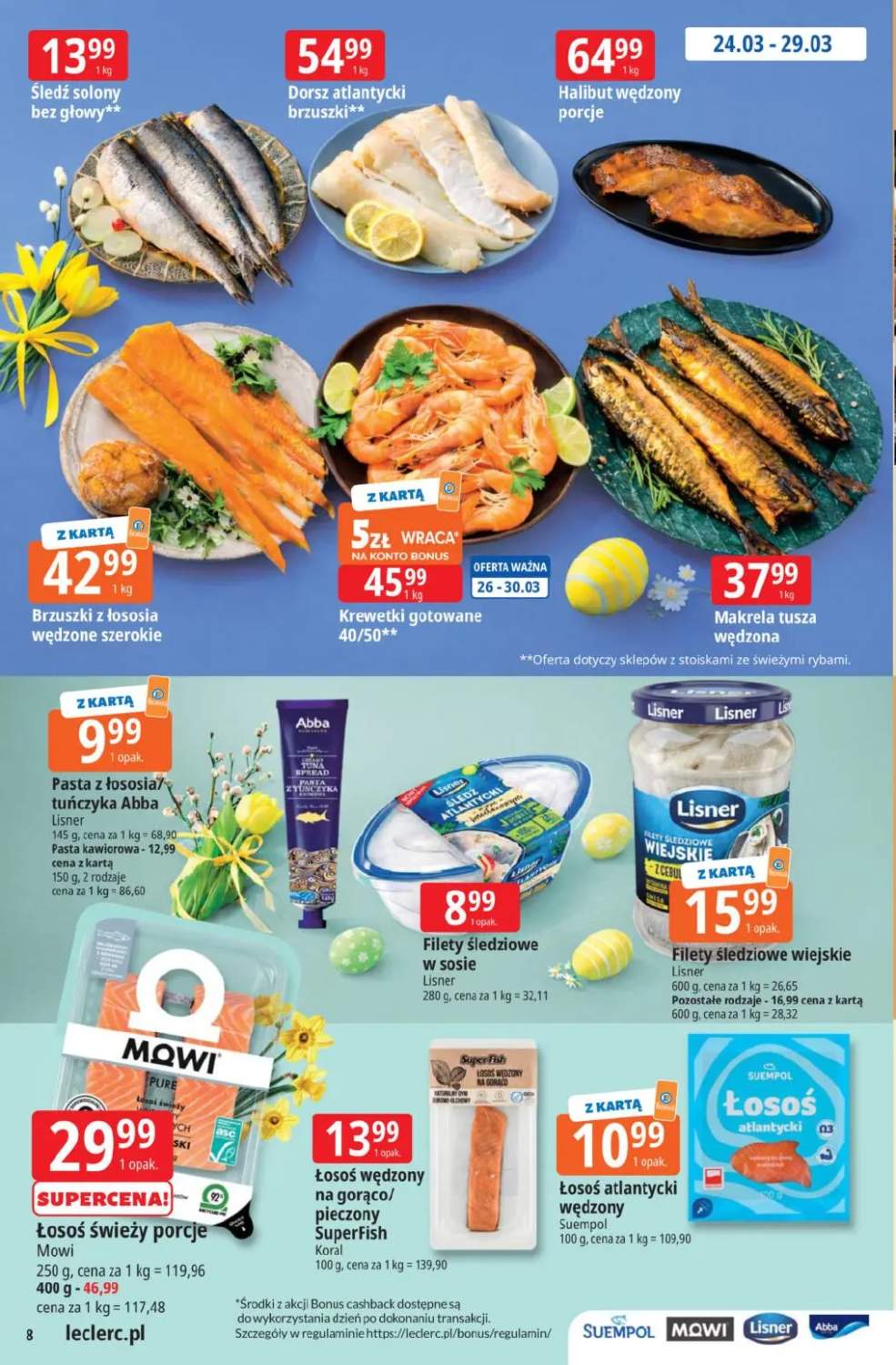 Gazetka – strona 5