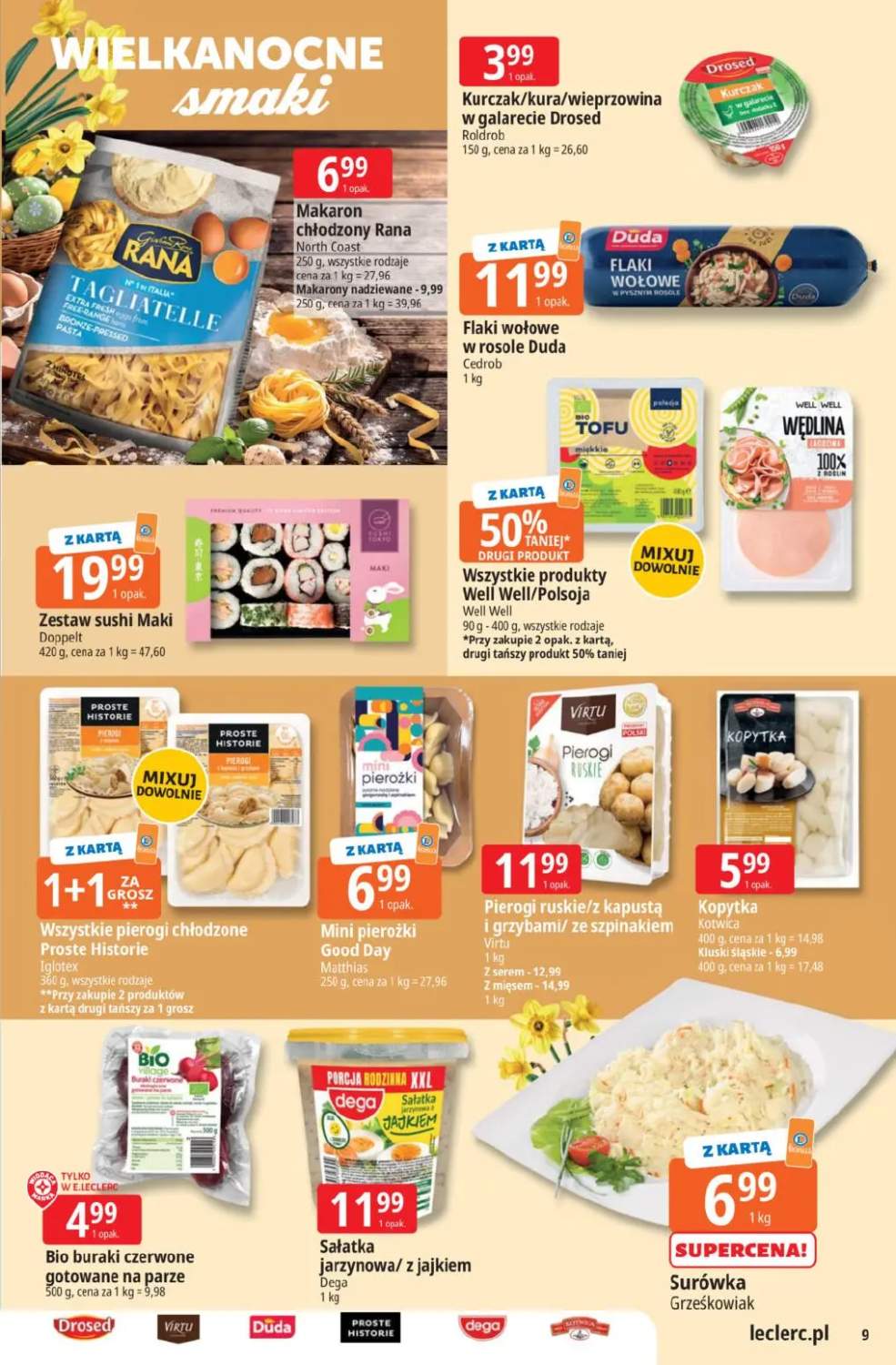 Gazetka – strona 6