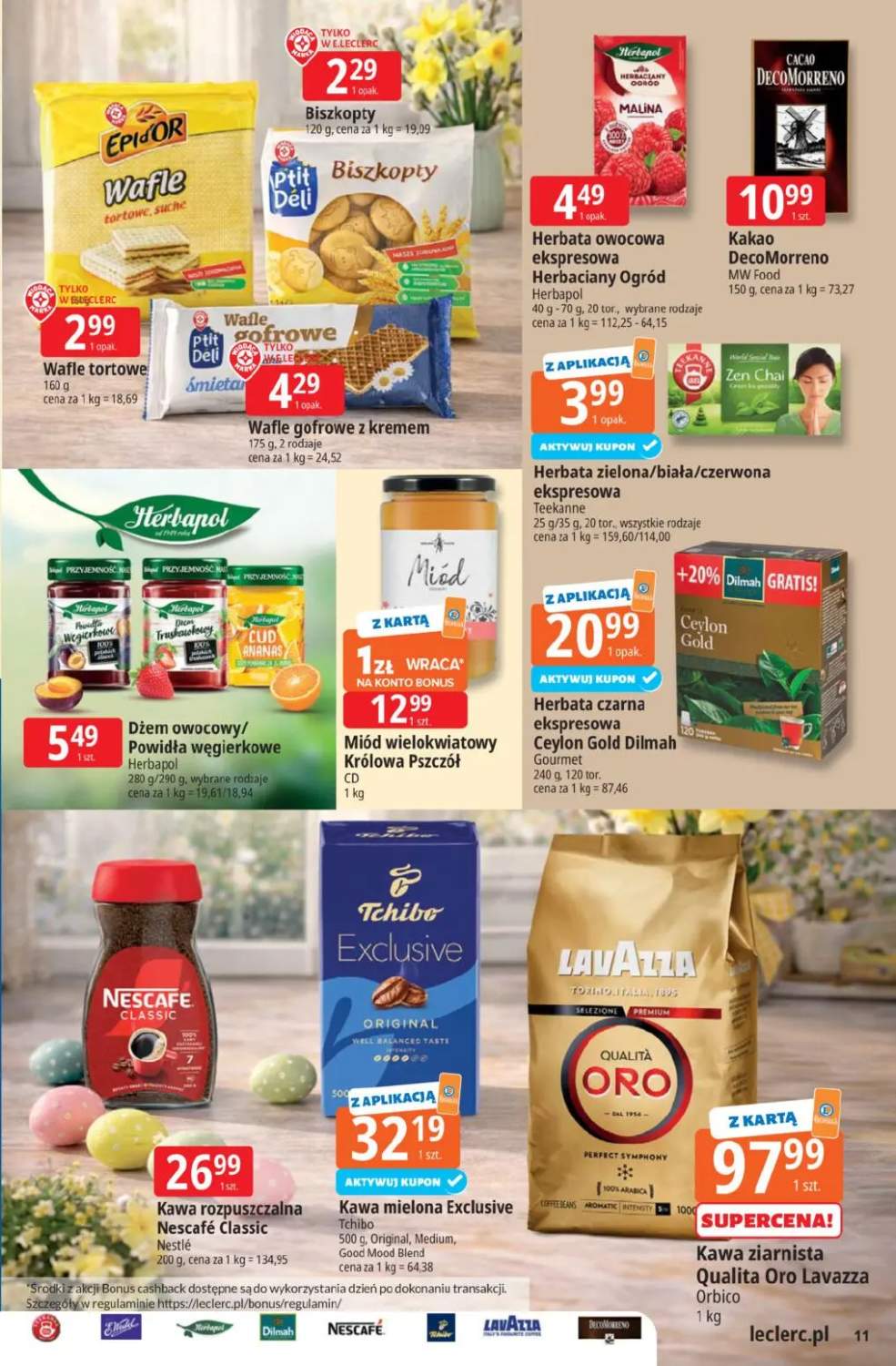 Gazetka – strona 8