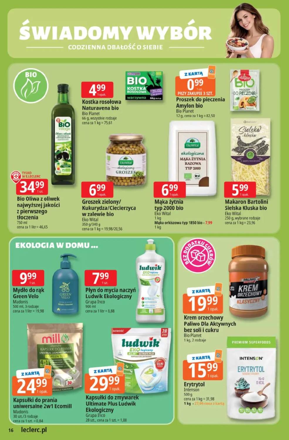 Gazetka – strona 10