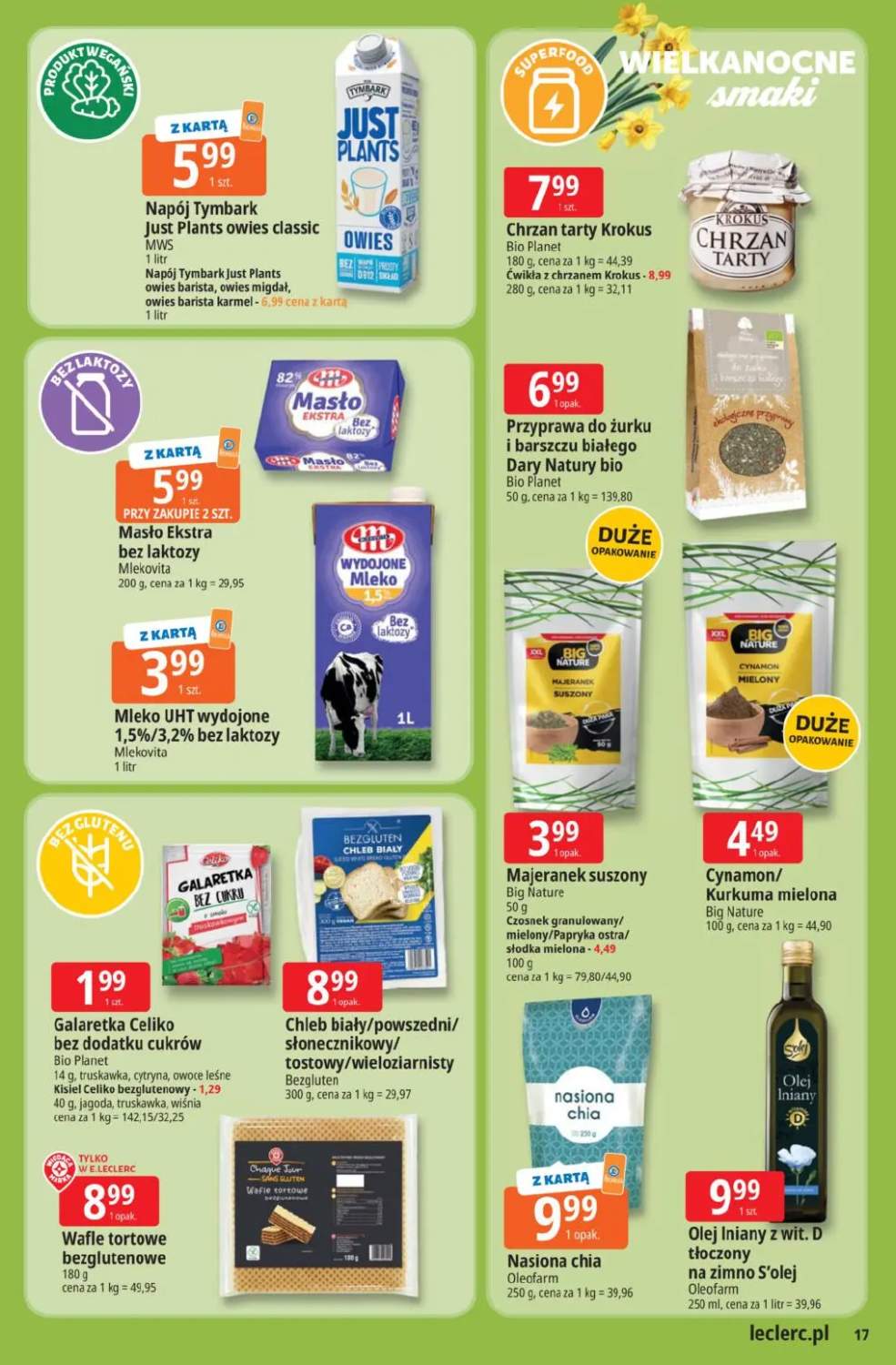 Gazetka – strona 11