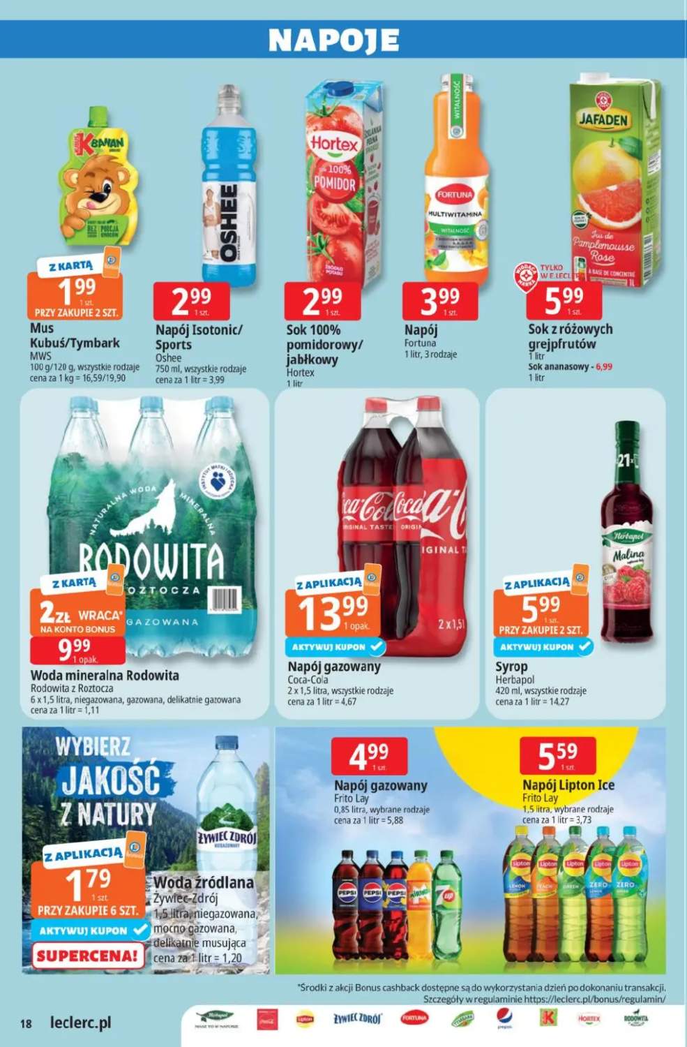 Gazetka – strona 12