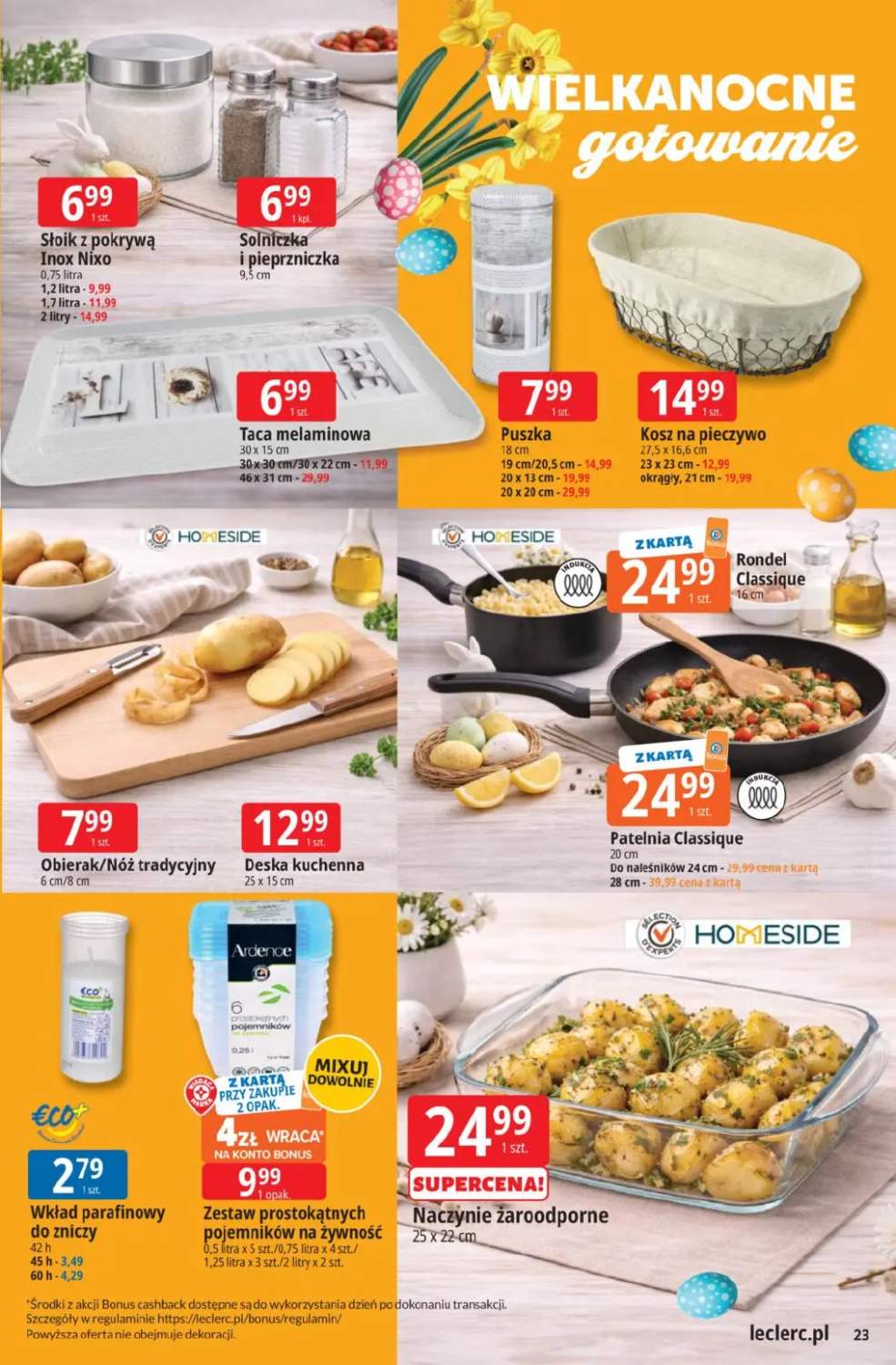 Gazetka – strona 14