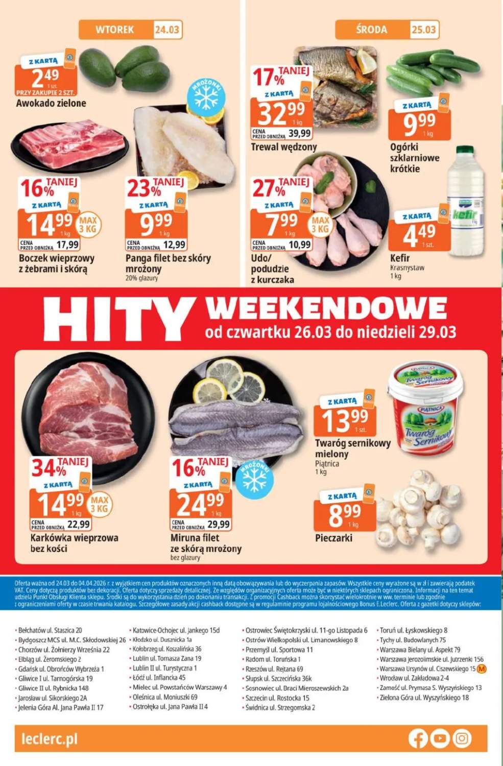 Gazetka – strona 15