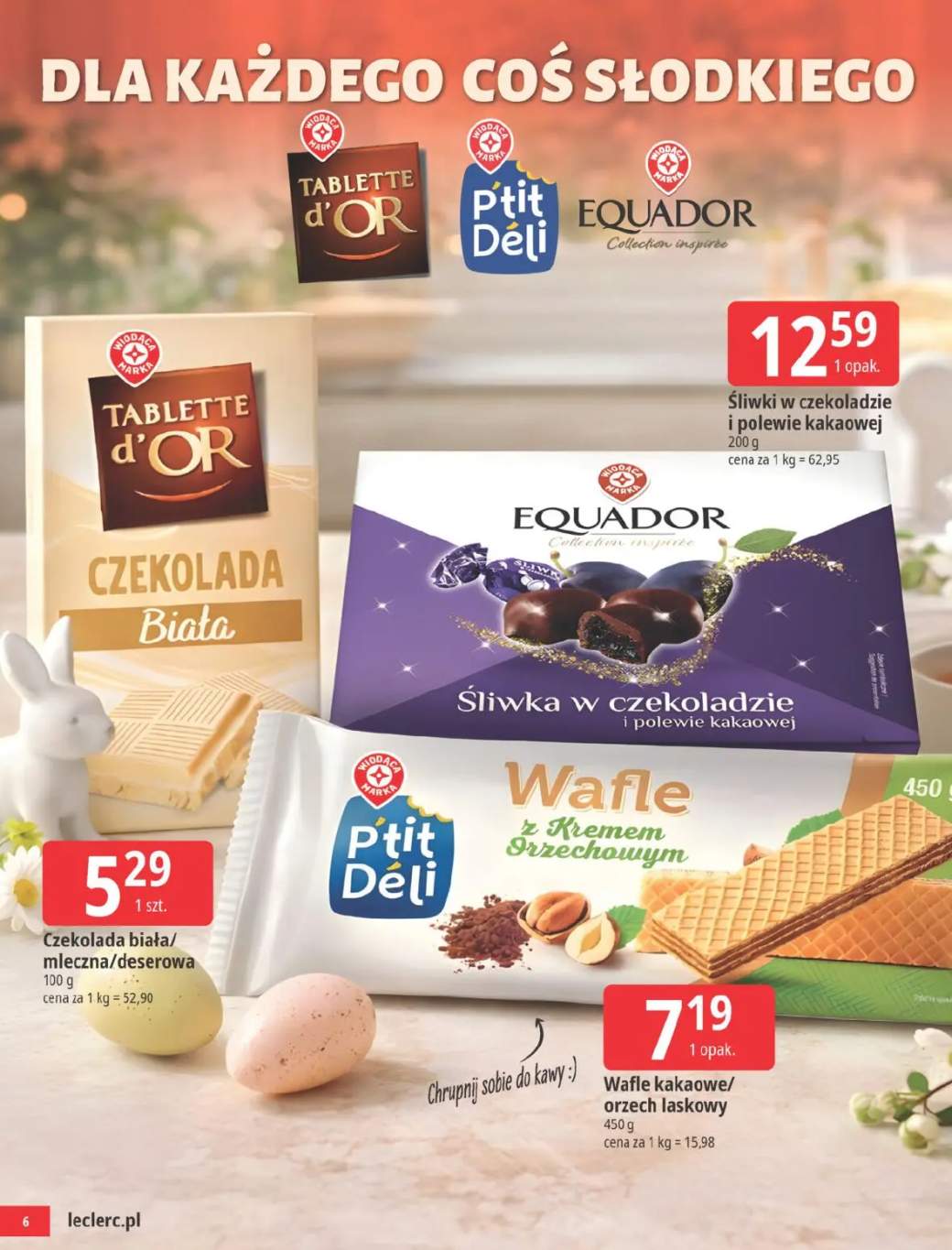 Gazetka – strona 6