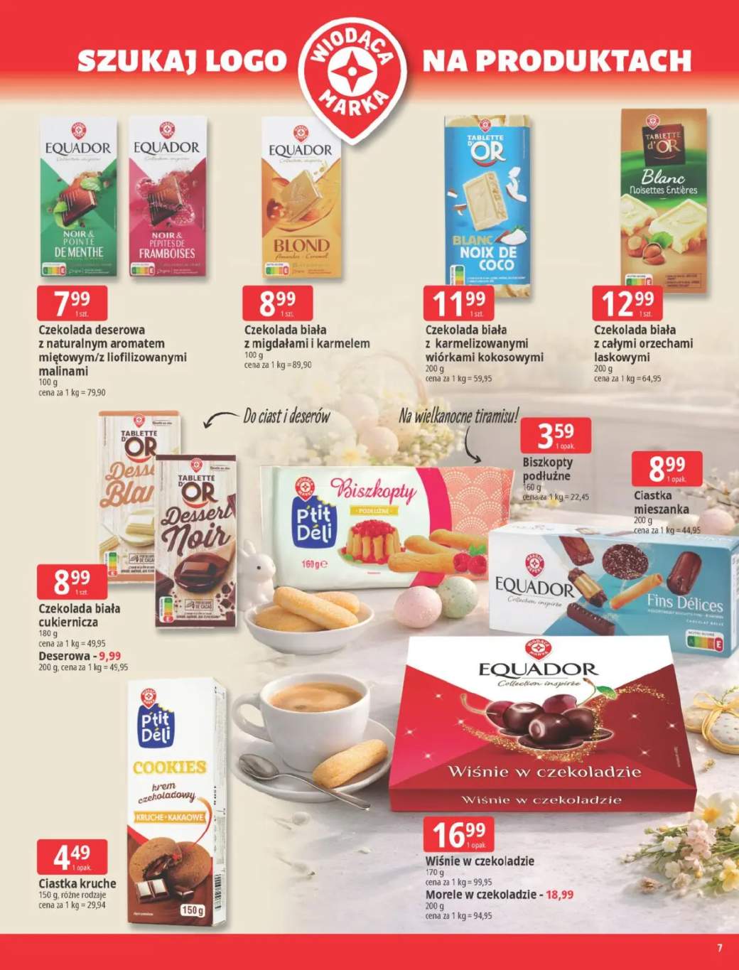 Gazetka – strona 7