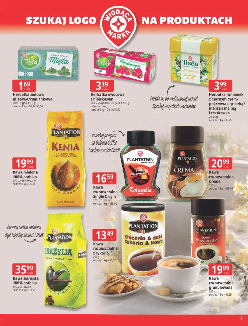 Gazetka – strona 9