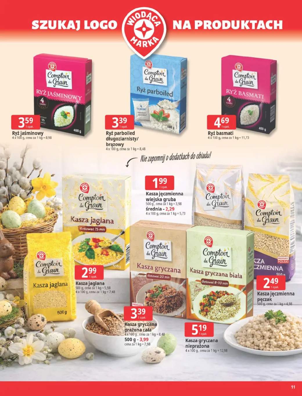 Gazetka – strona 11