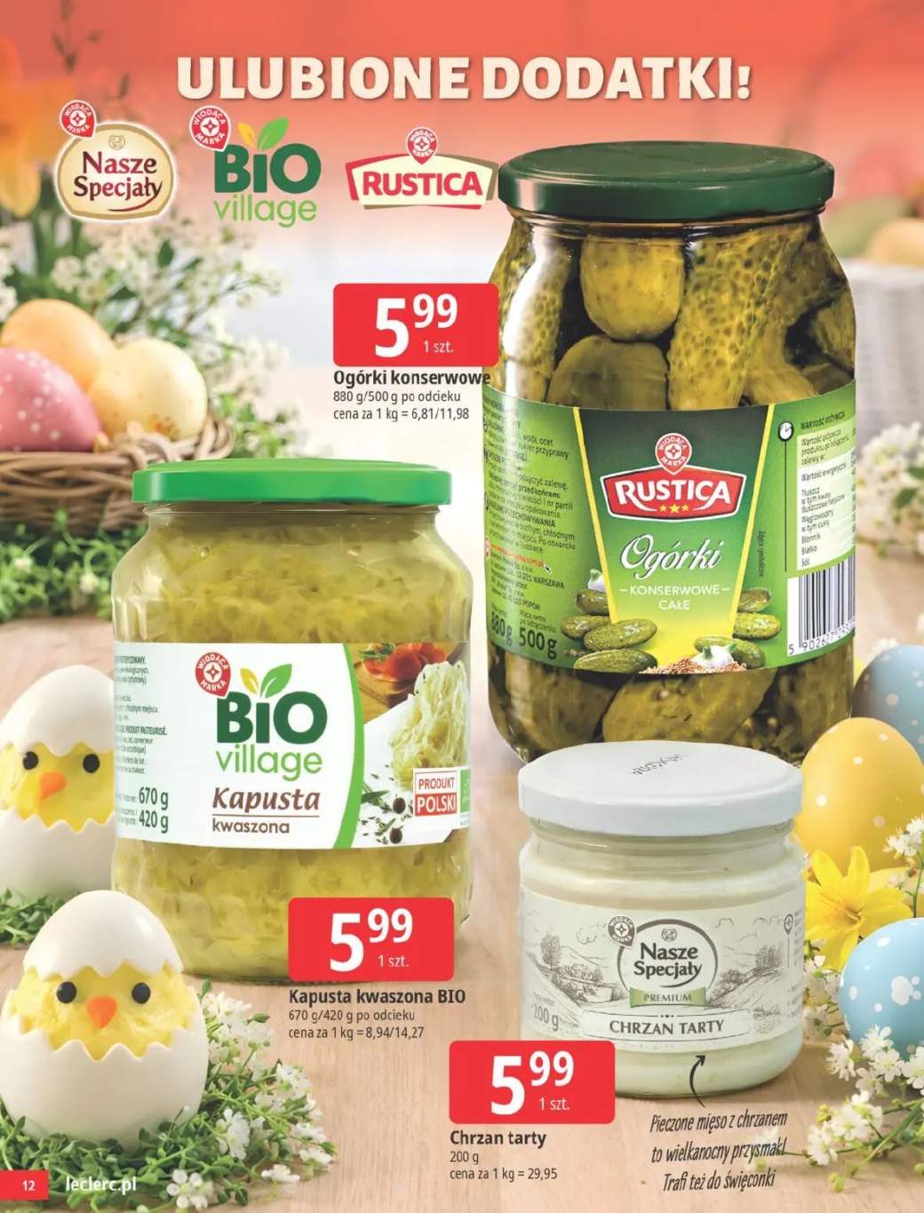 Gazetka – strona 12