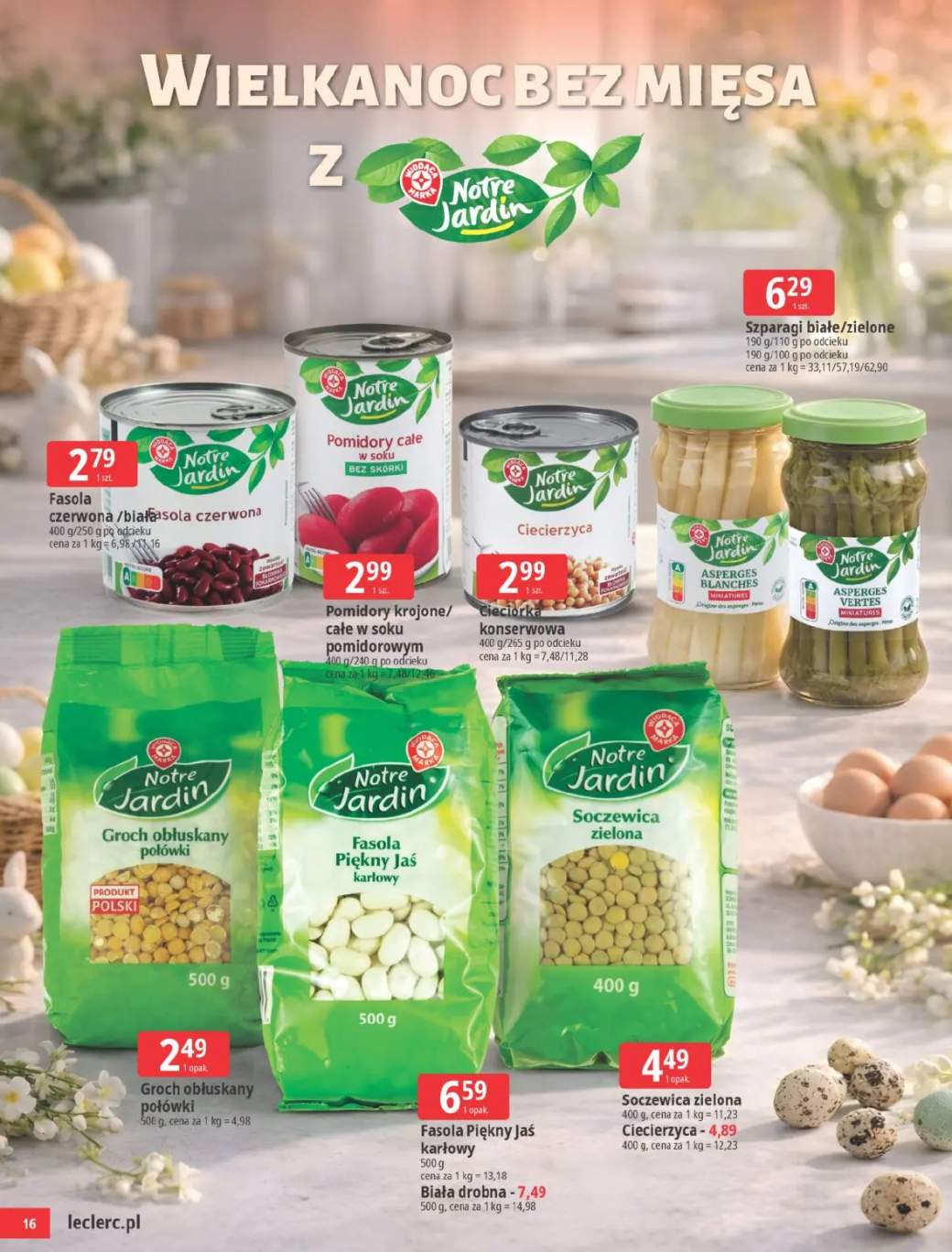 Gazetka – strona 16