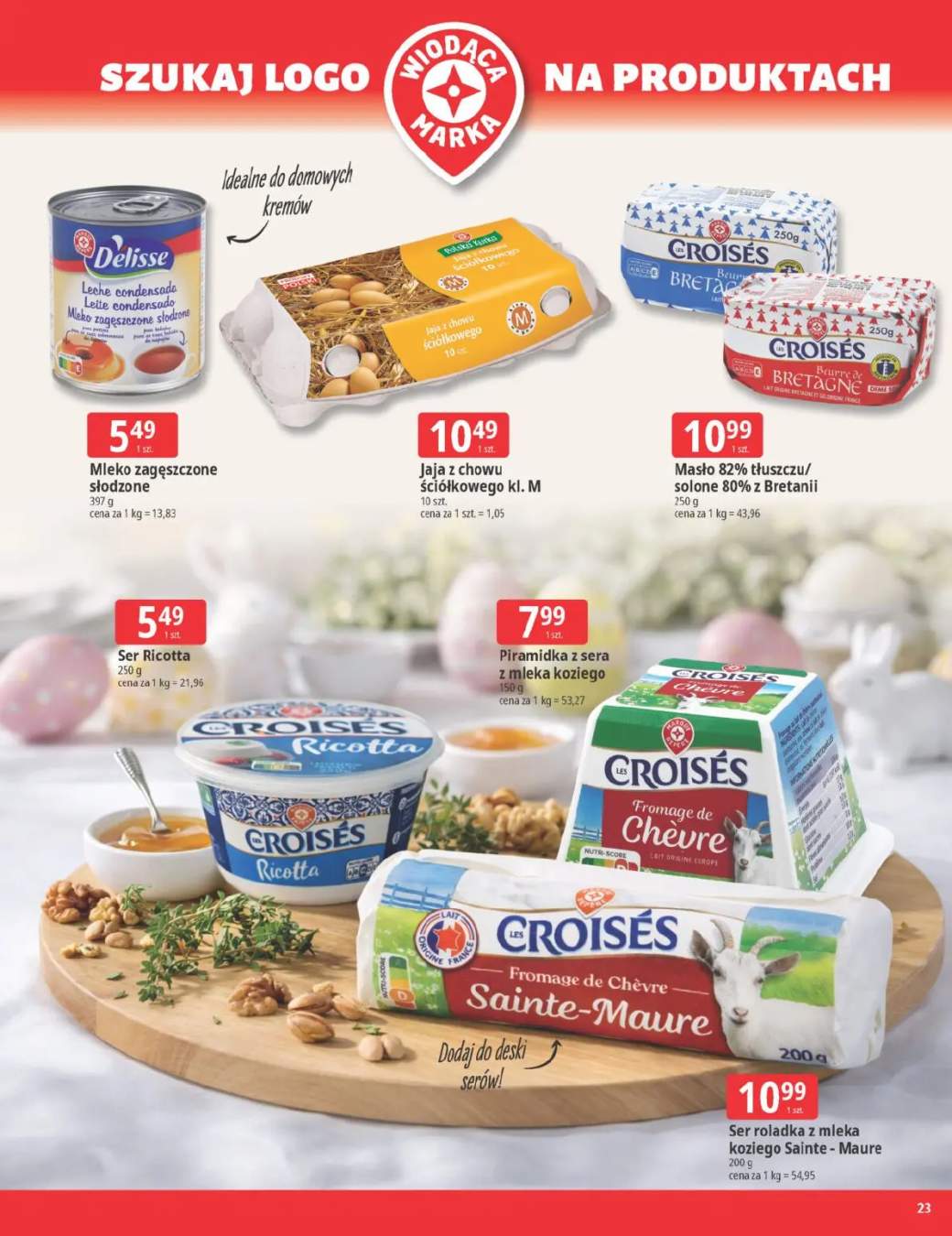 Gazetka – strona 23