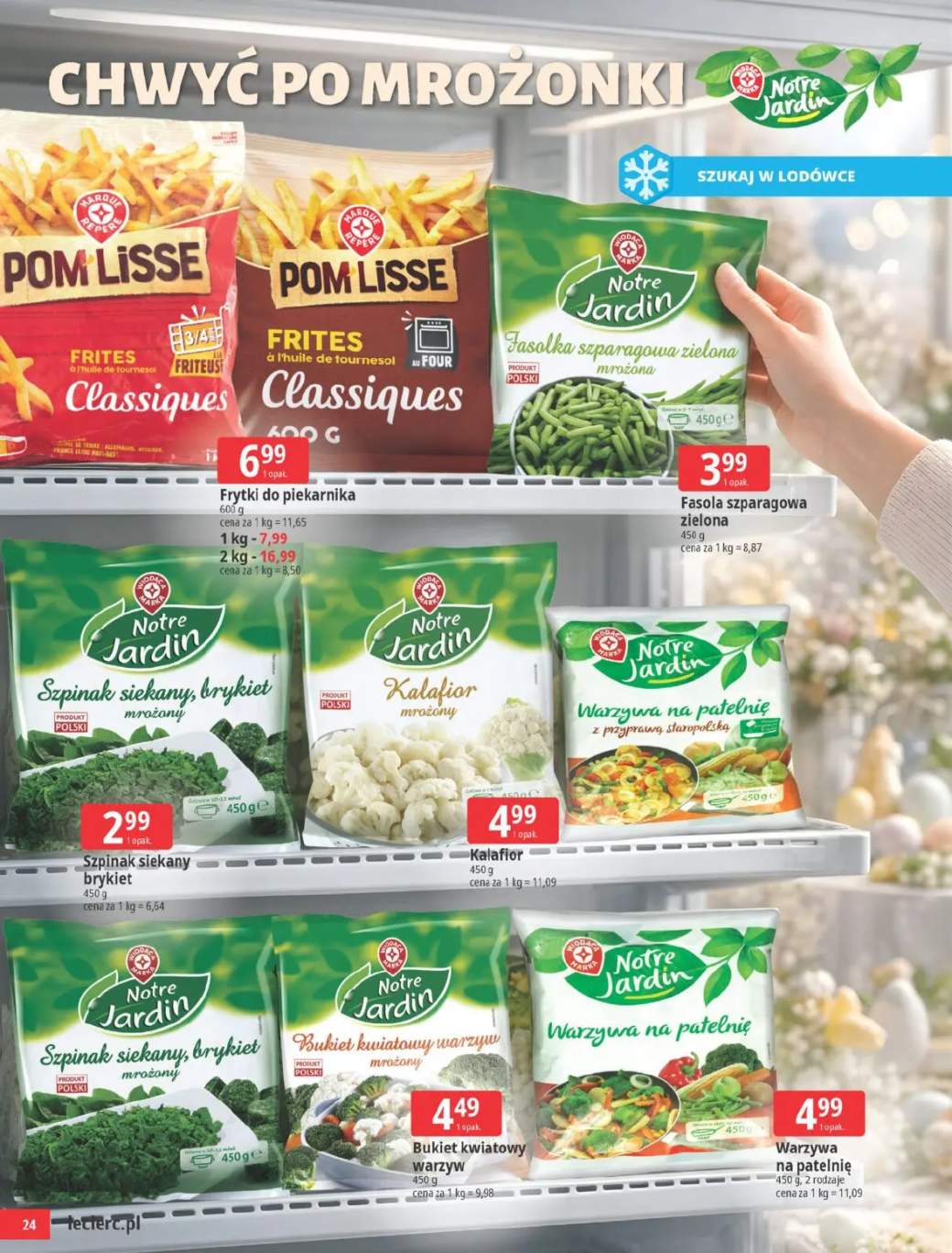 Gazetka – strona 24