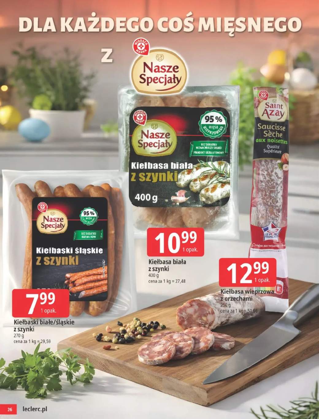 Gazetka – strona 26