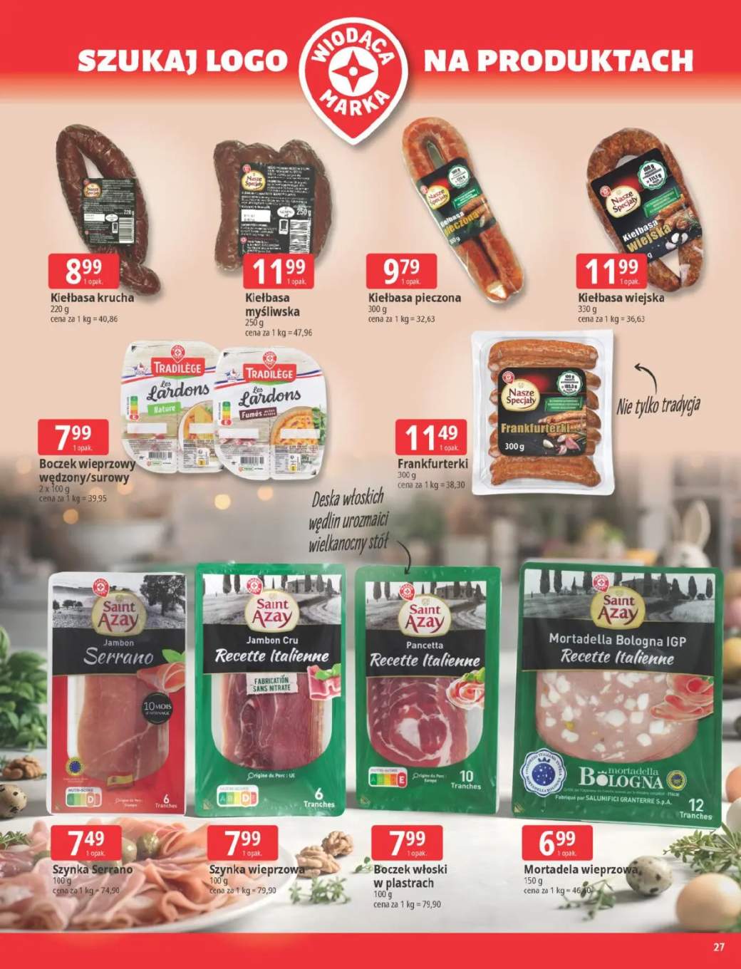 Gazetka – strona 27