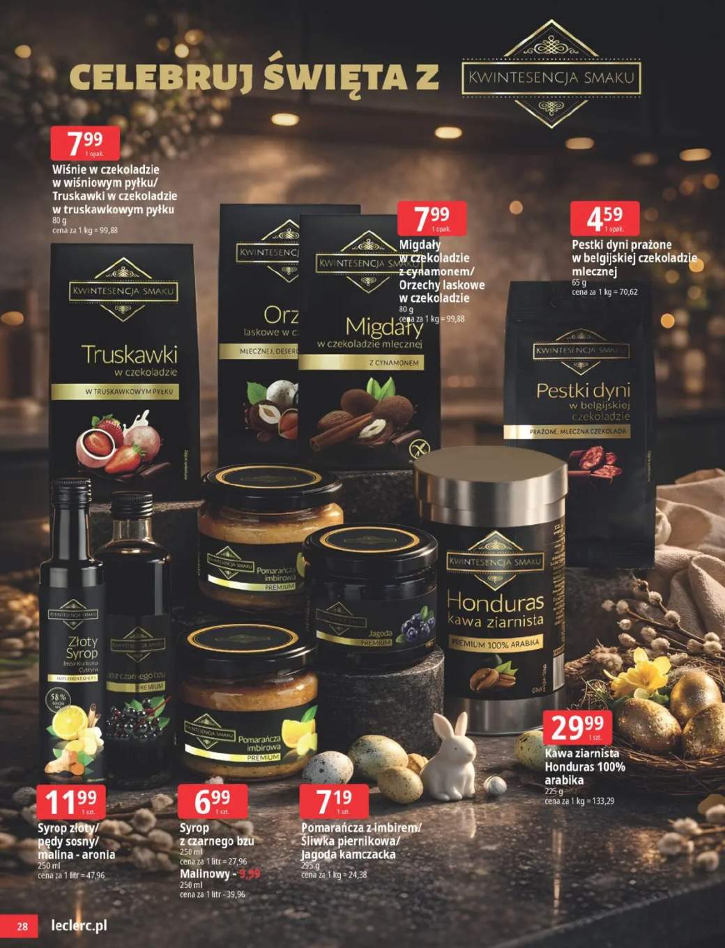 Gazetka – strona 28