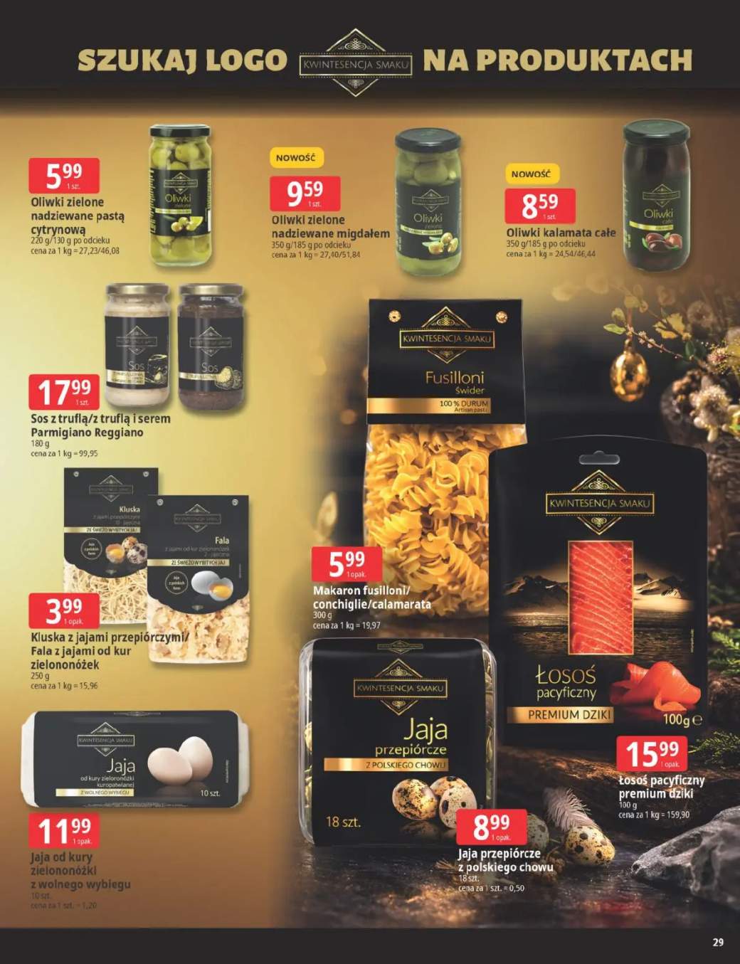 Gazetka – strona 29