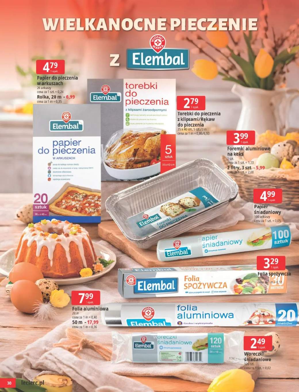 Gazetka – strona 30