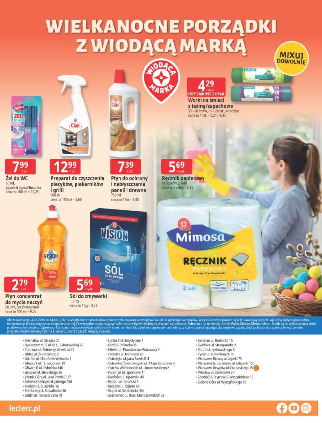 Gazetka – strona 32