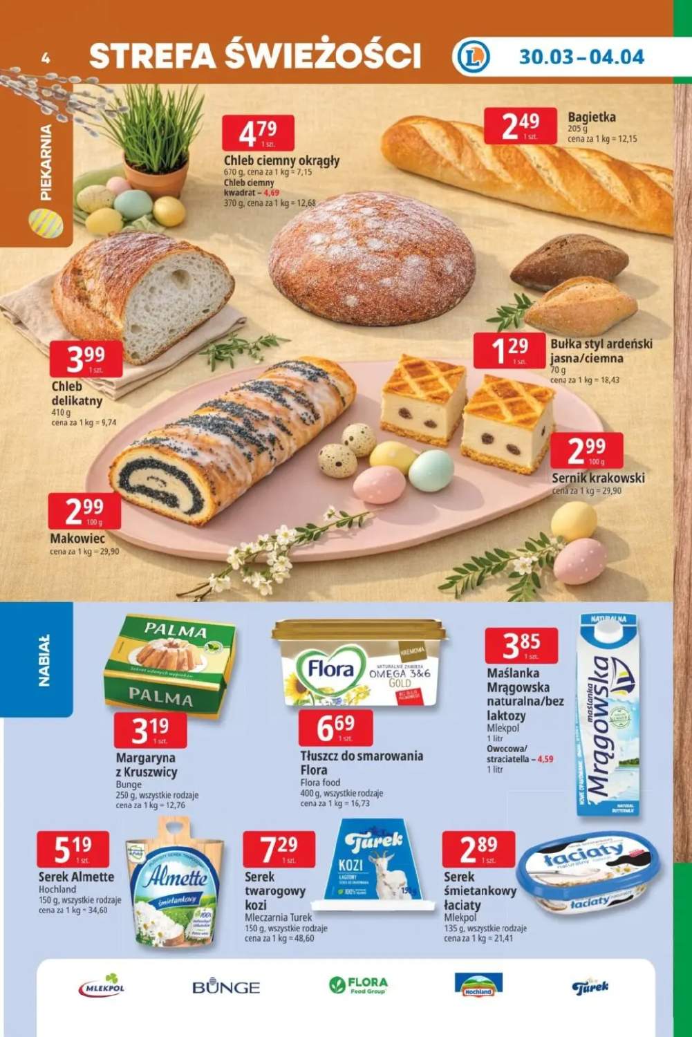 Gazetka – strona 4