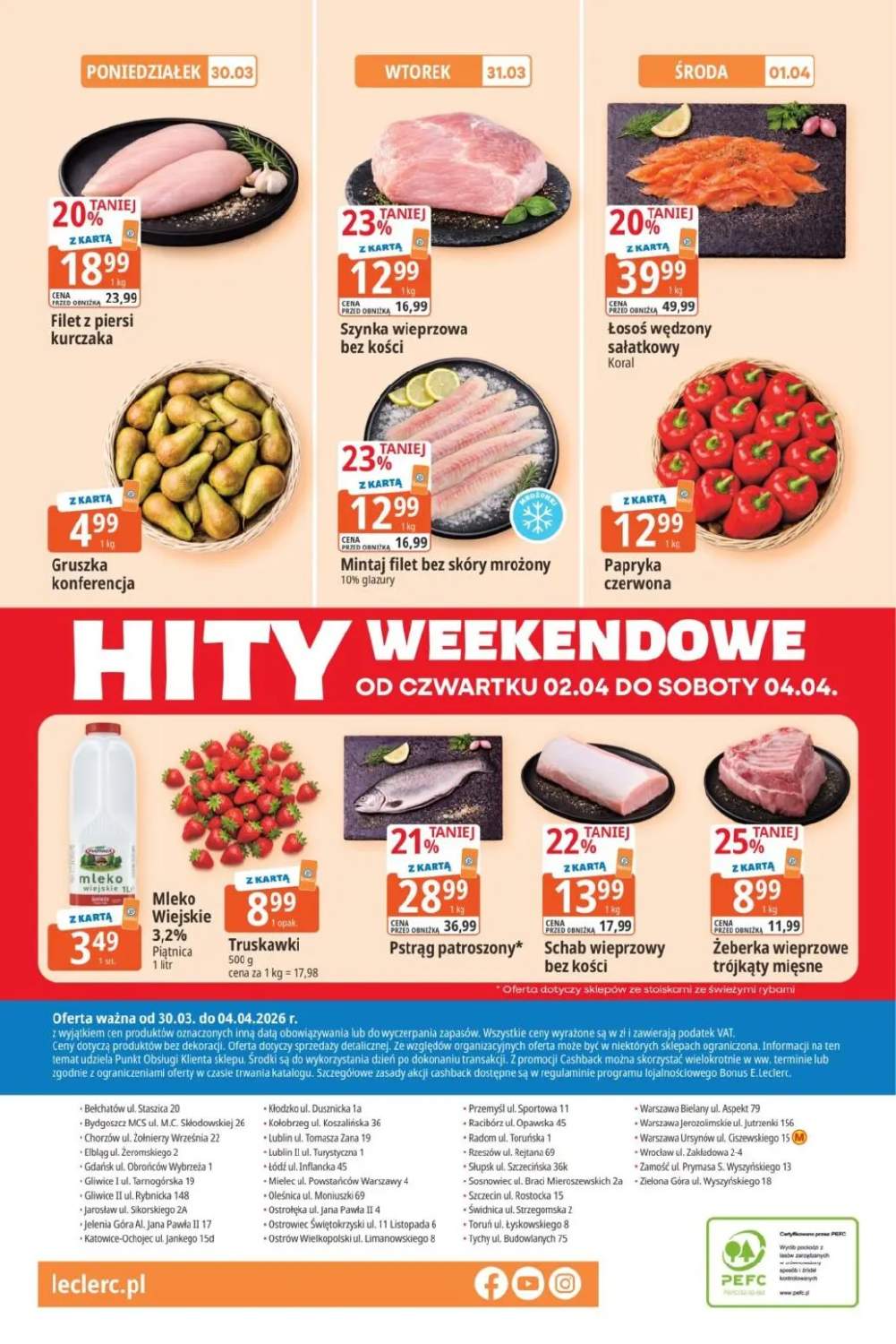 Gazetka – strona 16