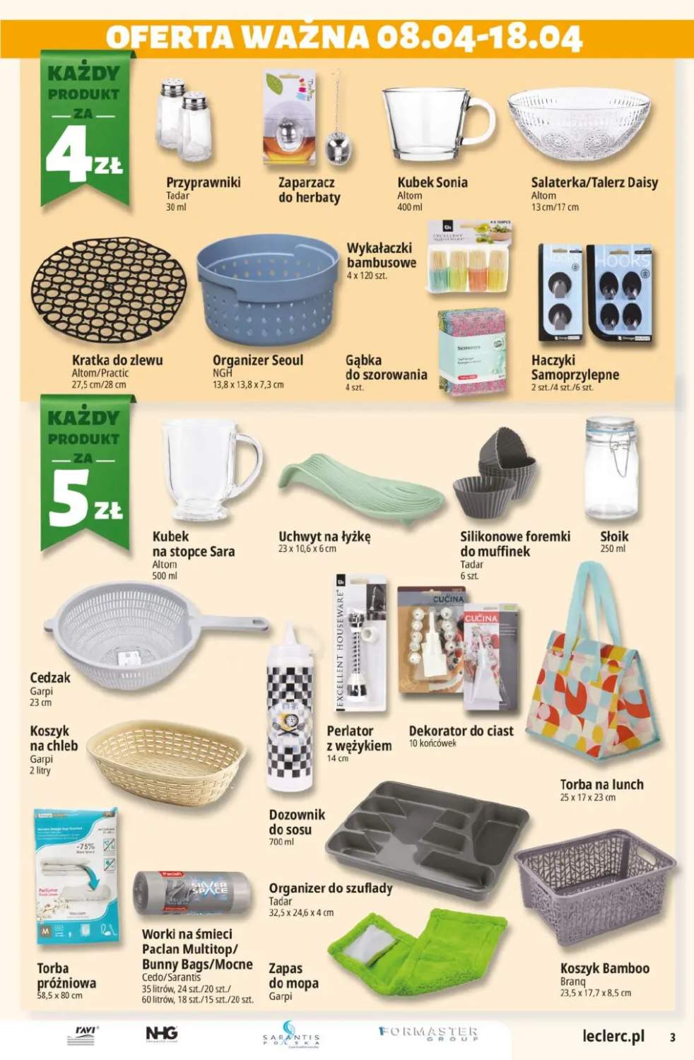 Gazetka – strona 3