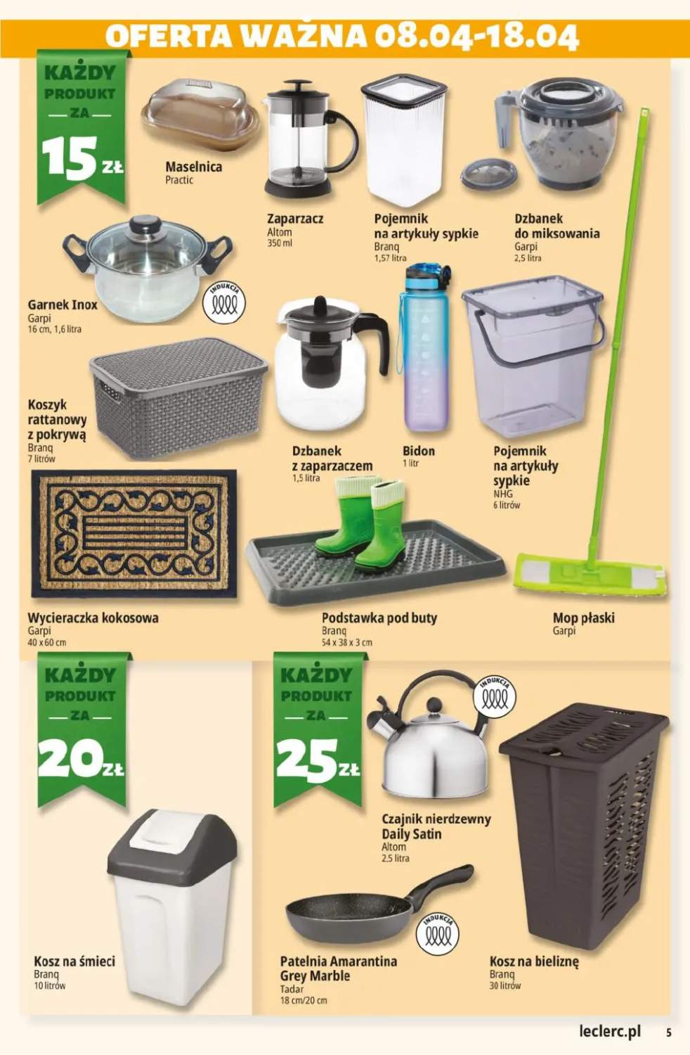 Gazetka – strona 5