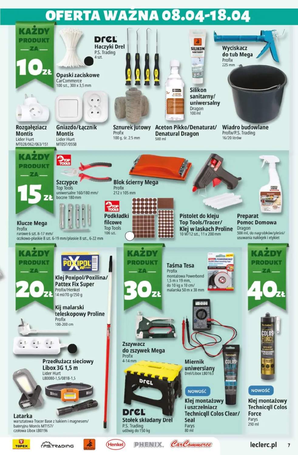 Gazetka – strona 7