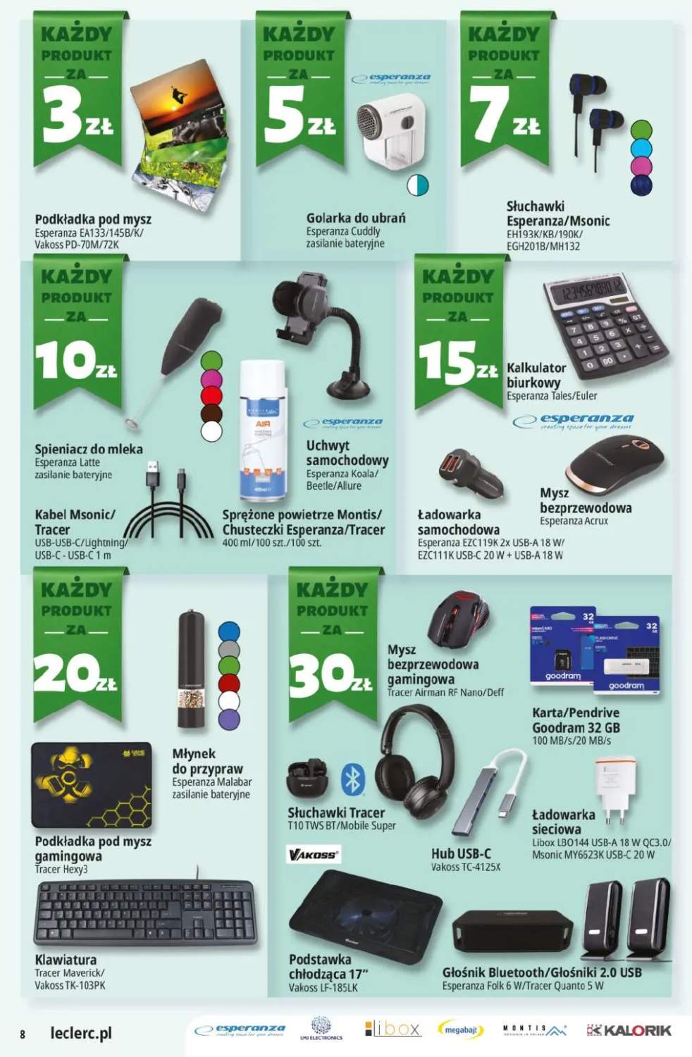 Gazetka – strona 8